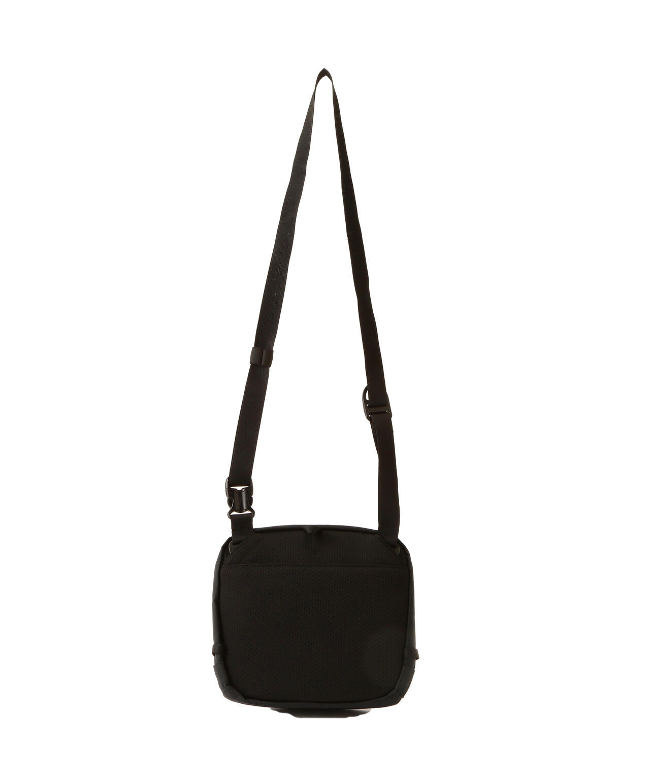 68049ef0-c95a-5b38-87a3-2f22c6ac4067_Image