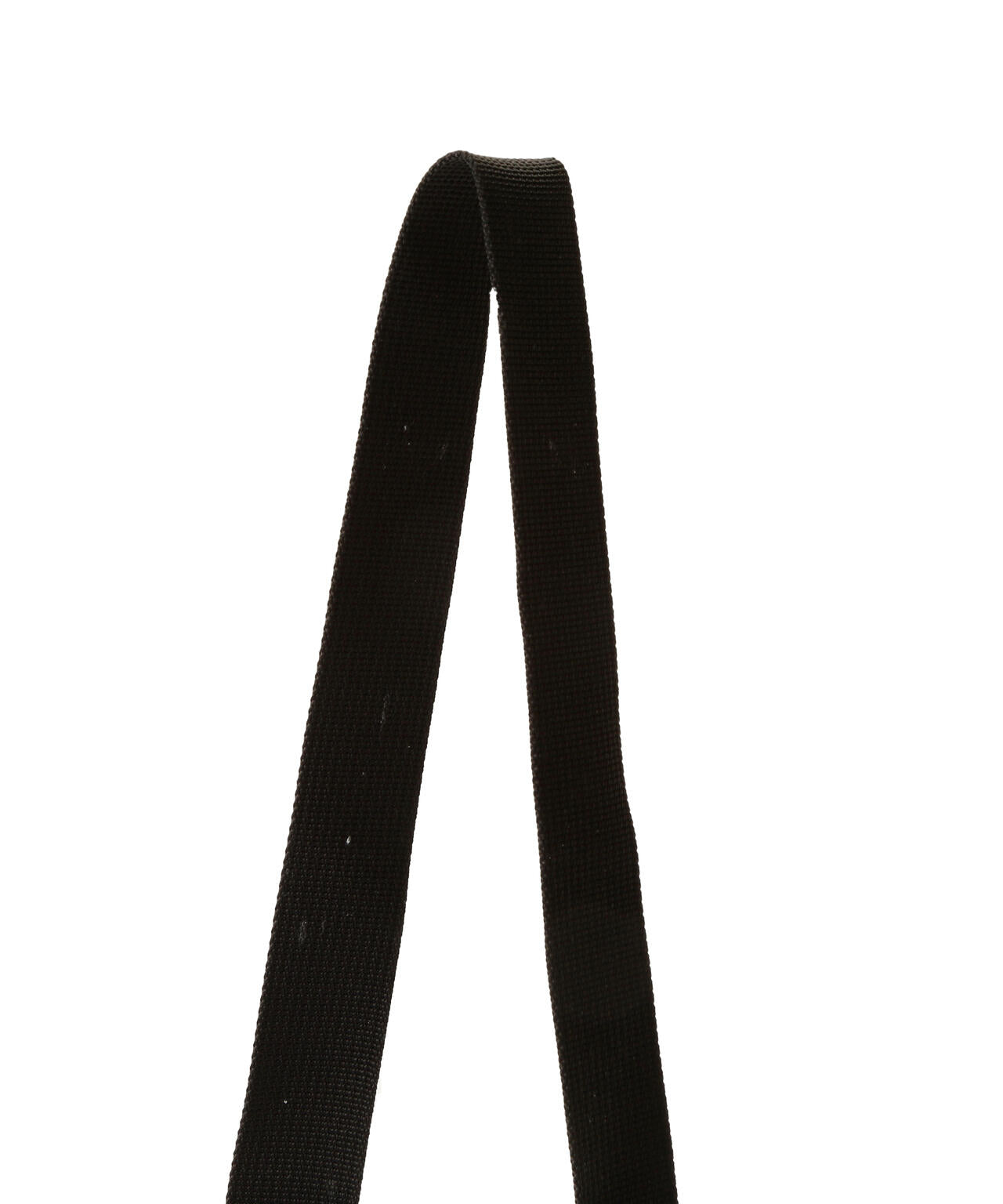 aeef7251-d2c2-5769-9f7b-bc55ce175574_Image