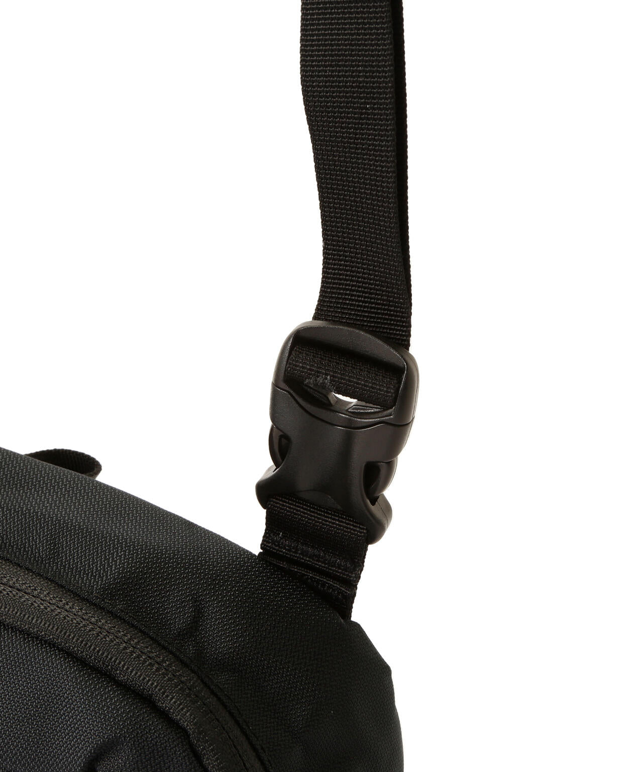 76e59593-f0f0-526d-8e05-13337b2efee6_Image