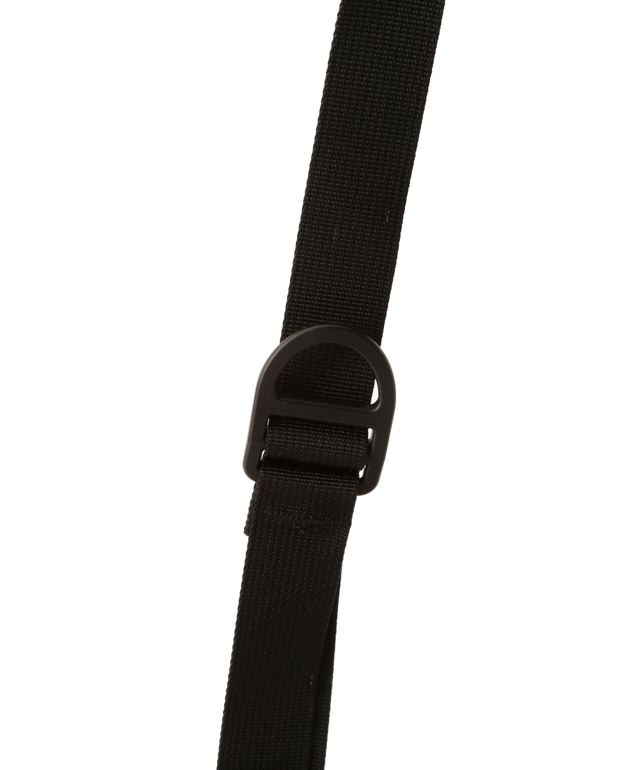 76e0f6f7-fc47-5bc8-85a3-97ccb084bcda_Image