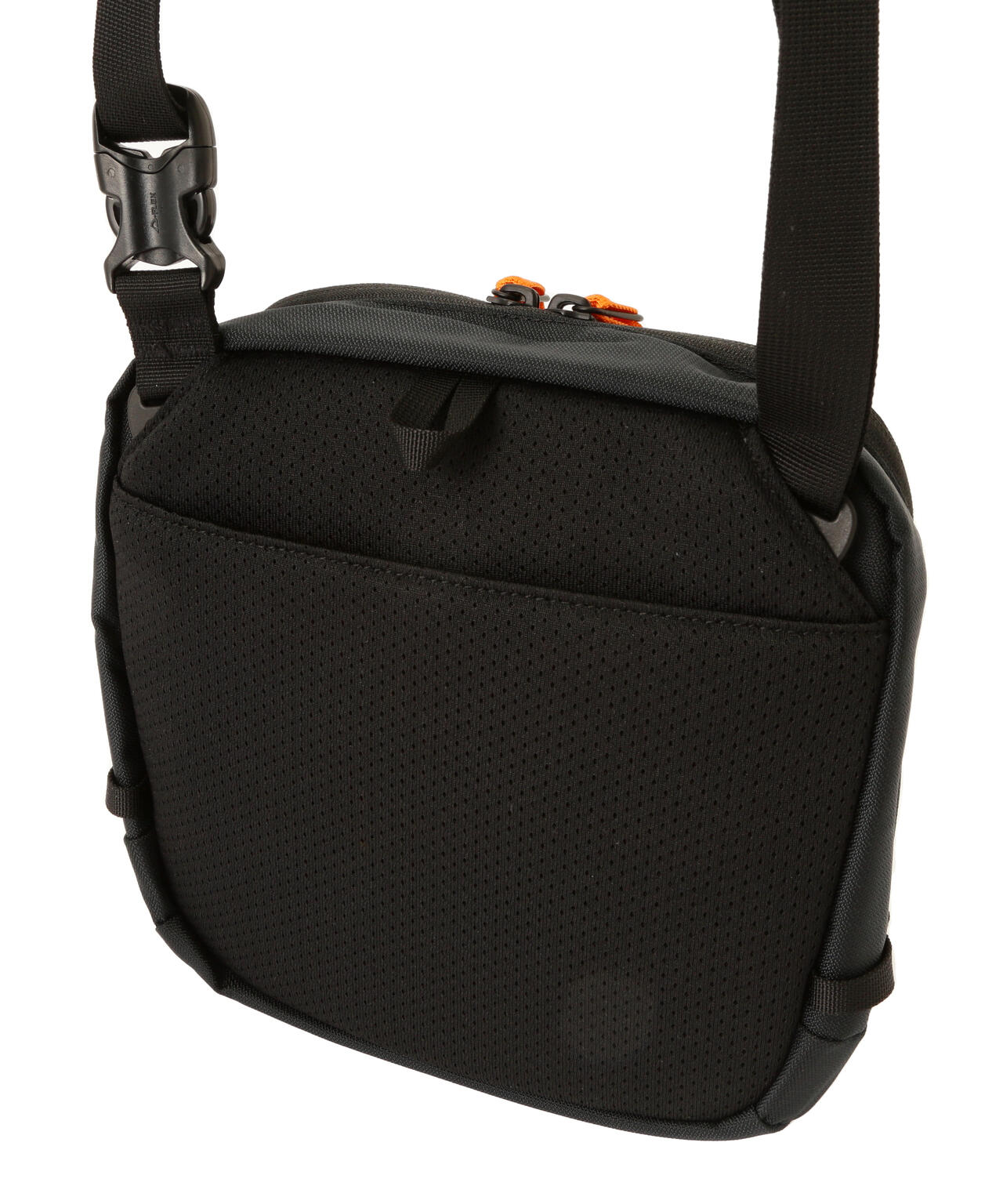 7fa06777-c5f3-568e-bf05-d656b68f504d_Image