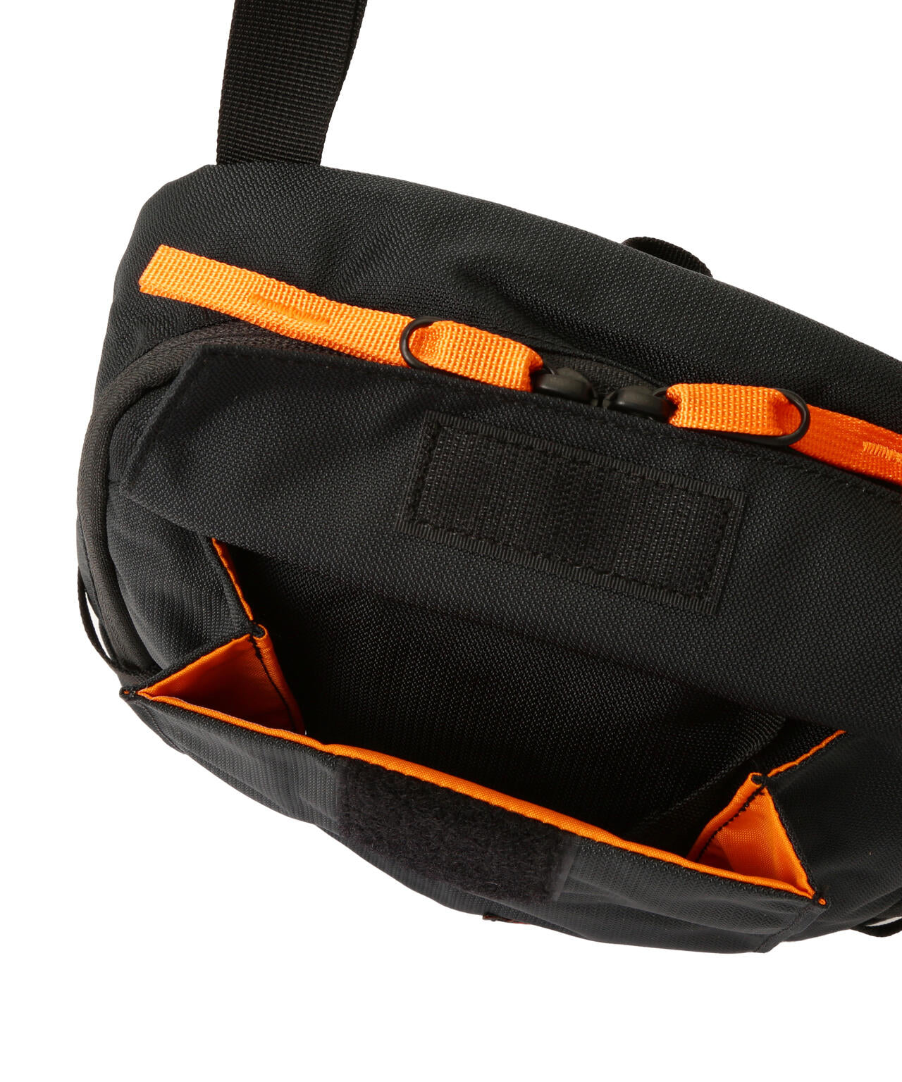 56bd8370-464e-56bb-8731-97873c389fdf_Image