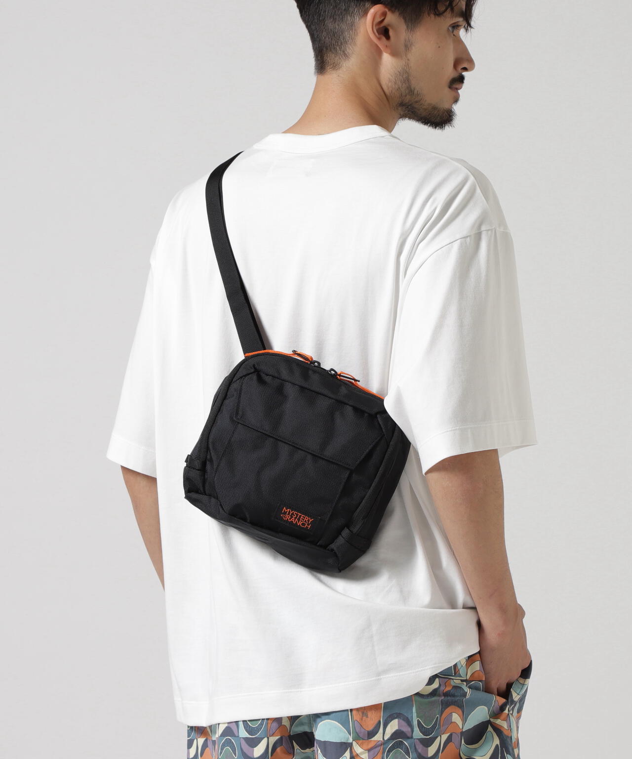 f8f06ca9-0032-5bdf-8581-e23058598fc2_Image