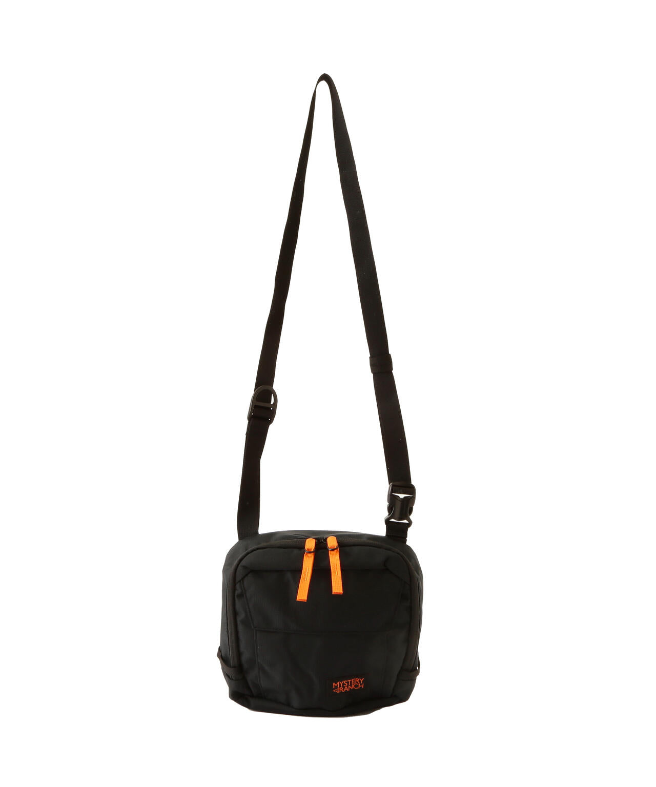 b47f56d8-e606-53c0-ada1-d0a6aa5d011c_Image