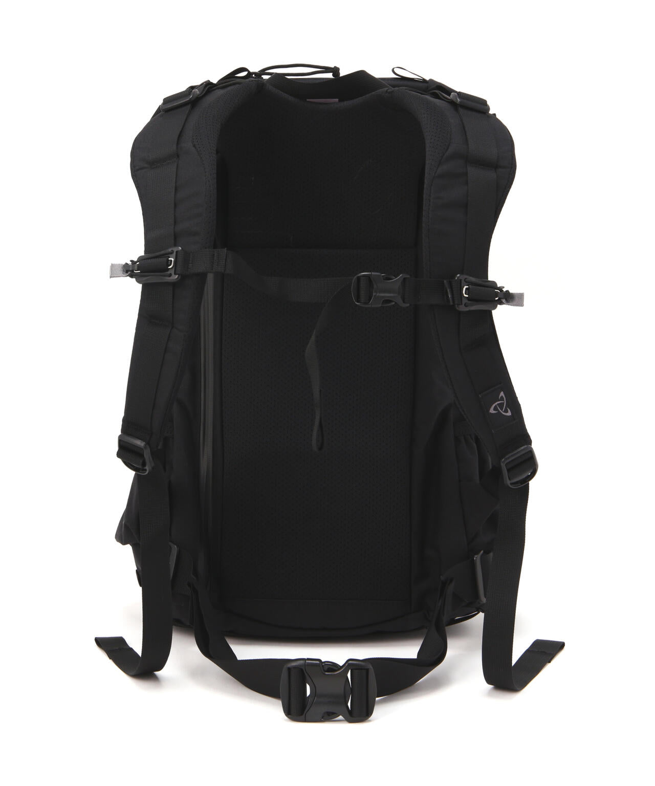 70b1f6f5-892b-5c7d-8310-1ea5f2c1d932_Image