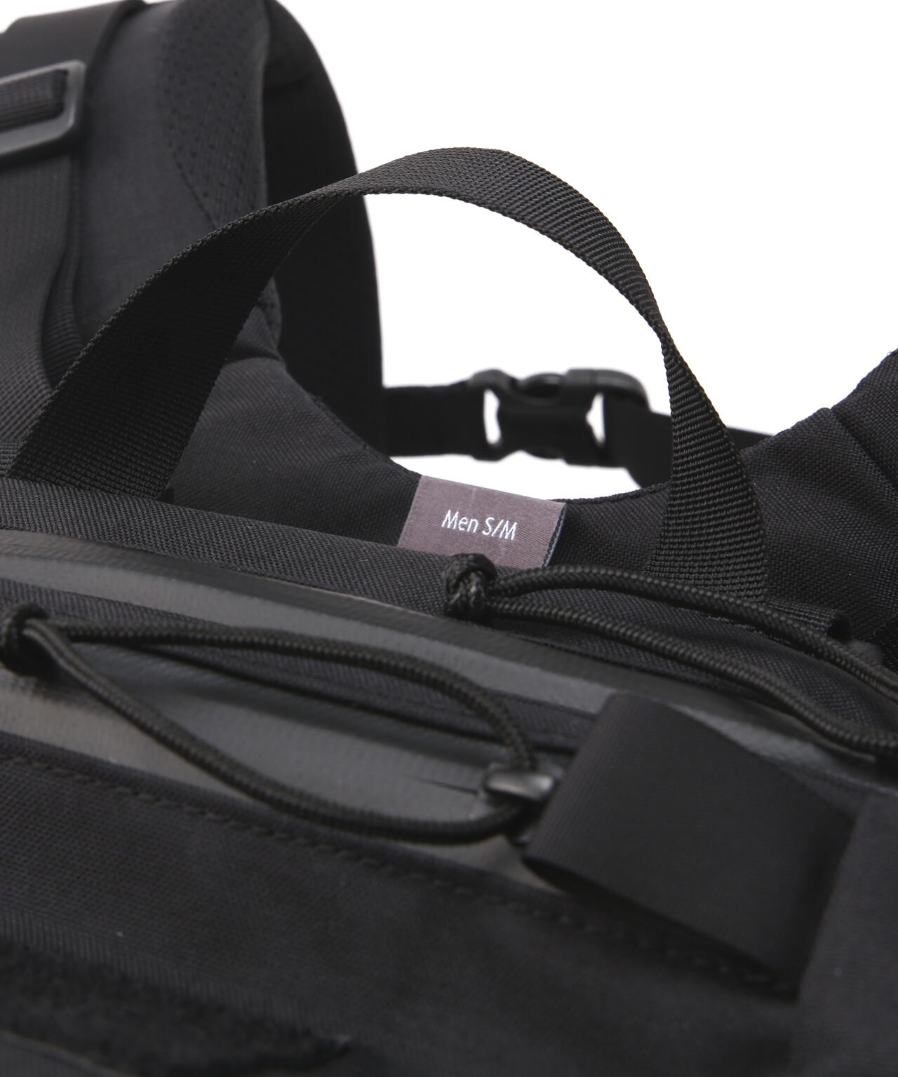 b16e3153-f369-5e1c-854d-a7b2c4820cf9_Image