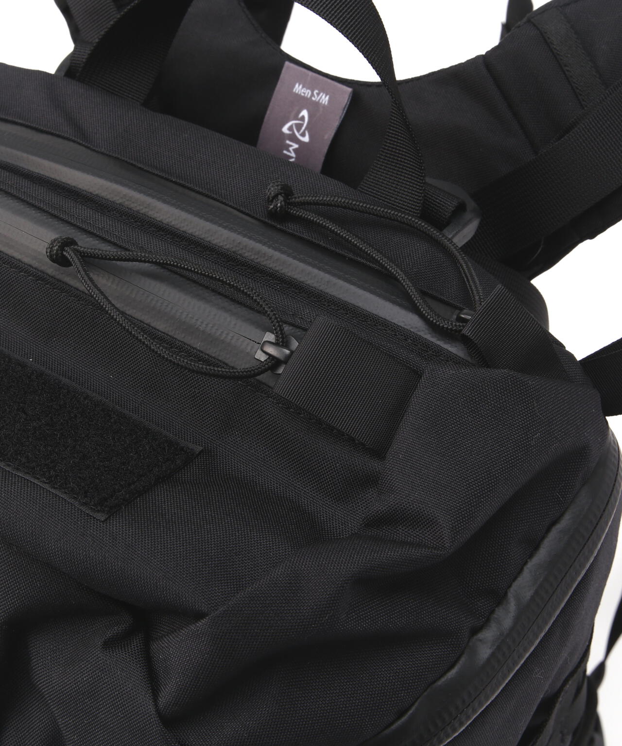 bad9959d-d58b-53d2-9183-622f4e0b0dc2_Image