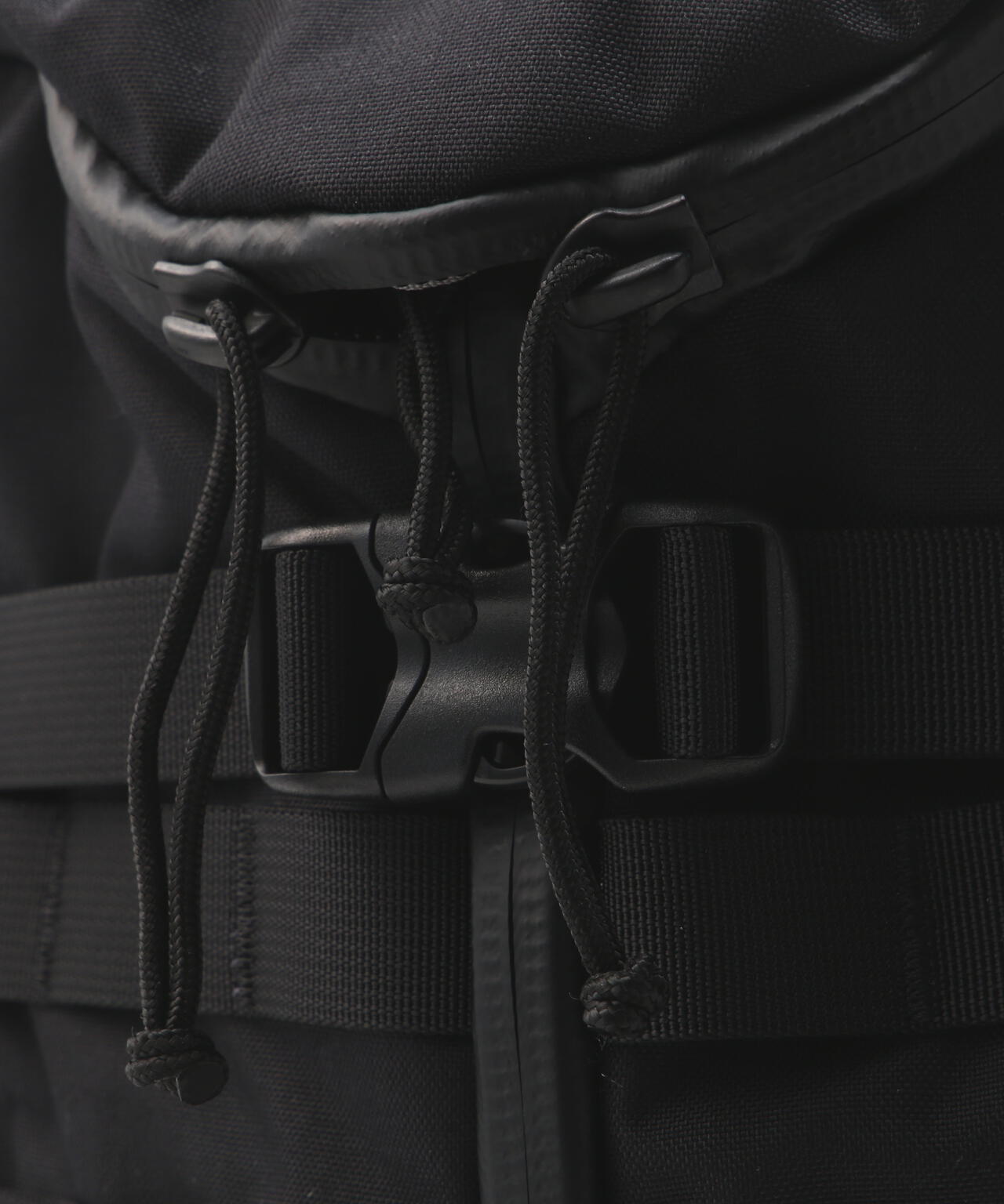 03fe4915-f1b6-5cbd-b4fb-019ac2213a94_Image