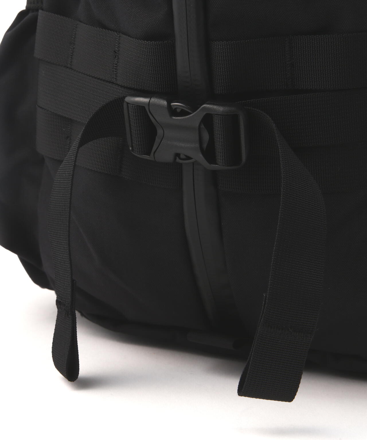 47bf6516-7f76-5f9e-a96c-fd620e2dc2f8_Image