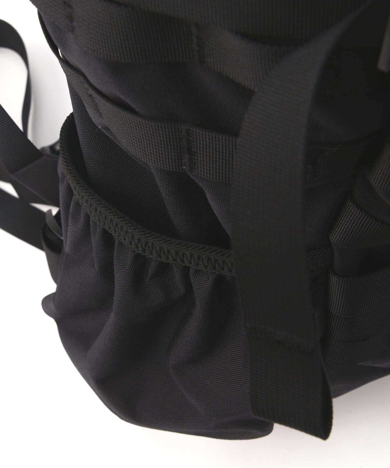 870664c1-2f68-5f88-8b7b-177ab2aedbec_Image