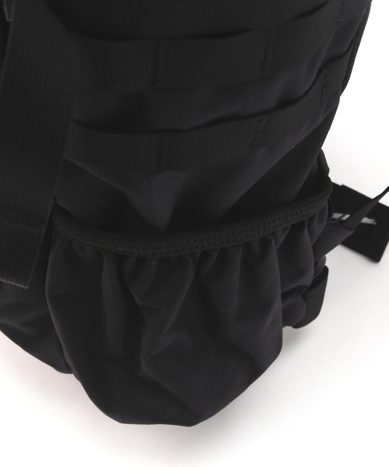 d419461f-9bc6-5b6c-9803-a5ea68c8aa99_Image