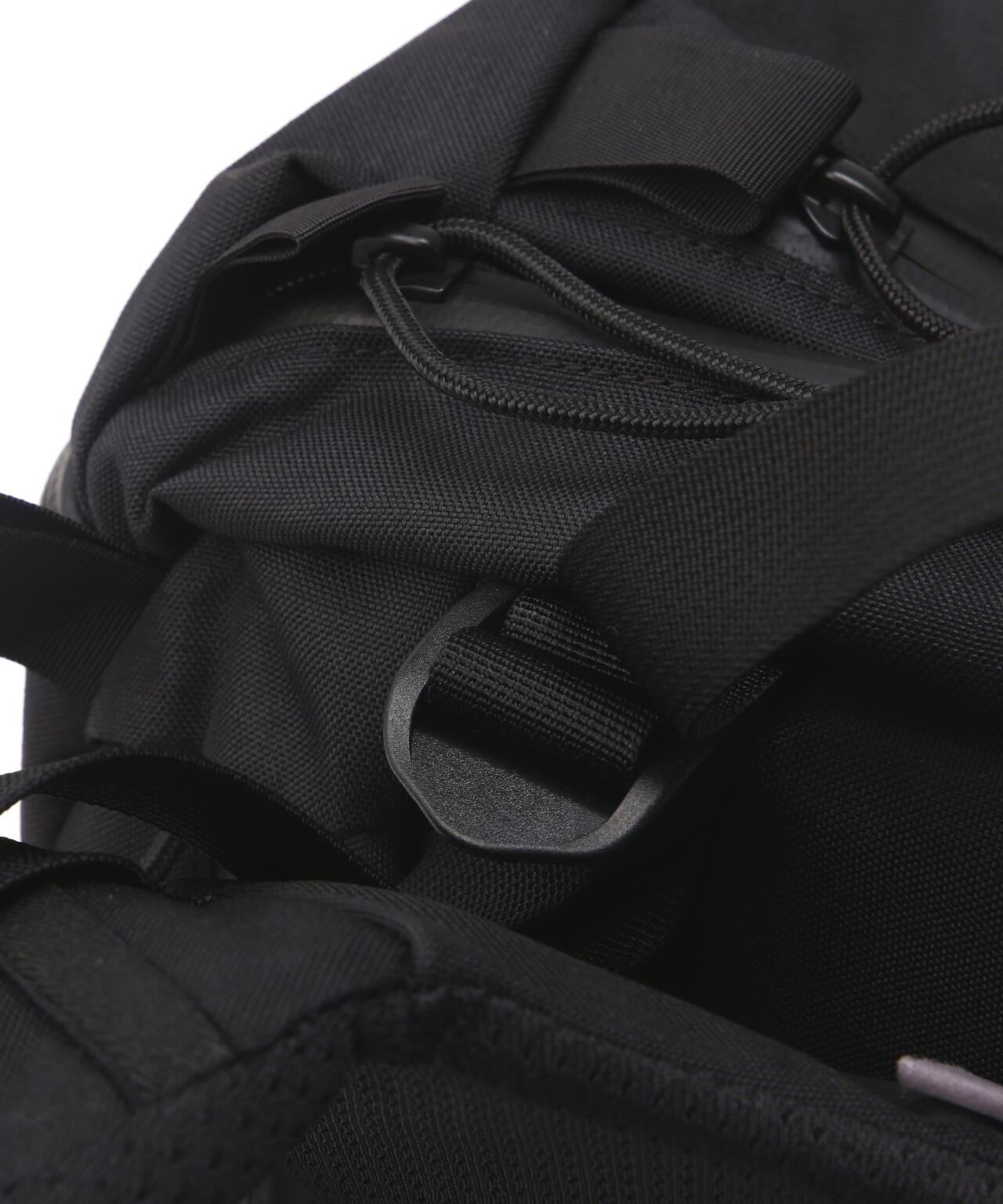 17e2a304-a5f1-5a4c-8907-1ca8b0ad1fd5_Image