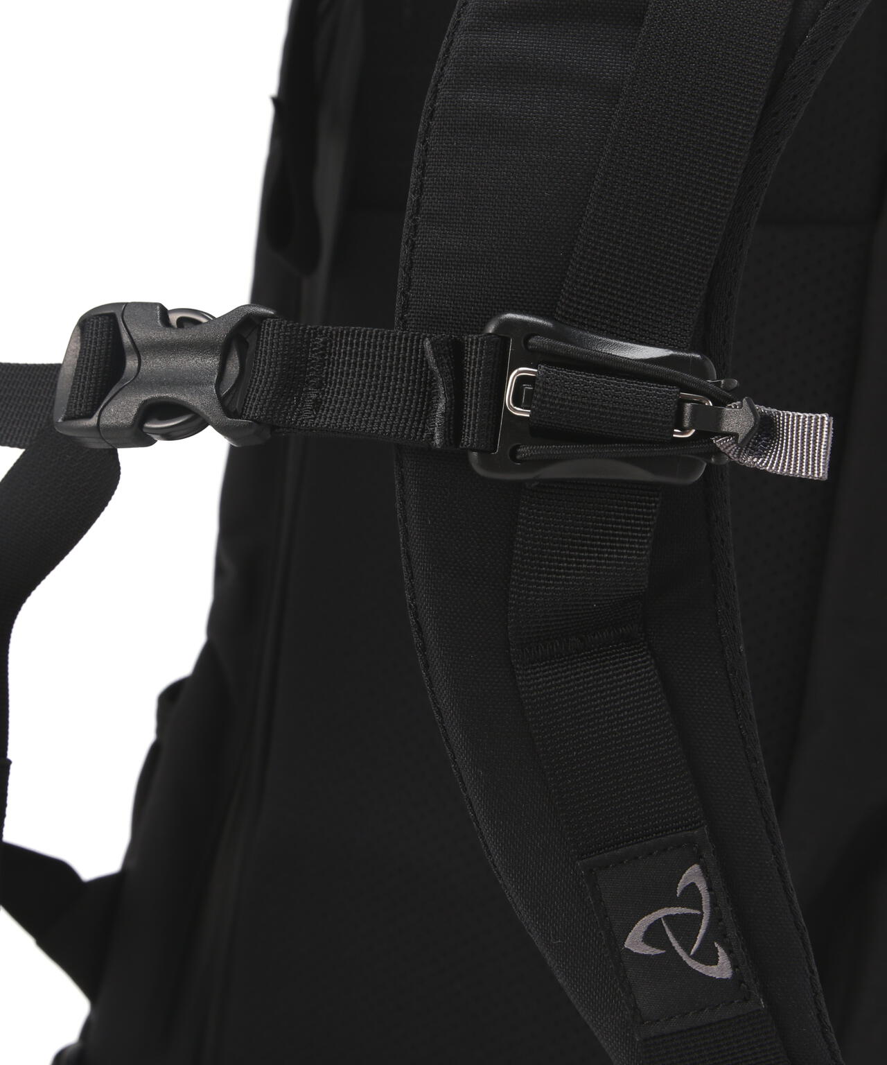 bc0731d3-9ce3-5092-b72f-b4d8831507bf_Image