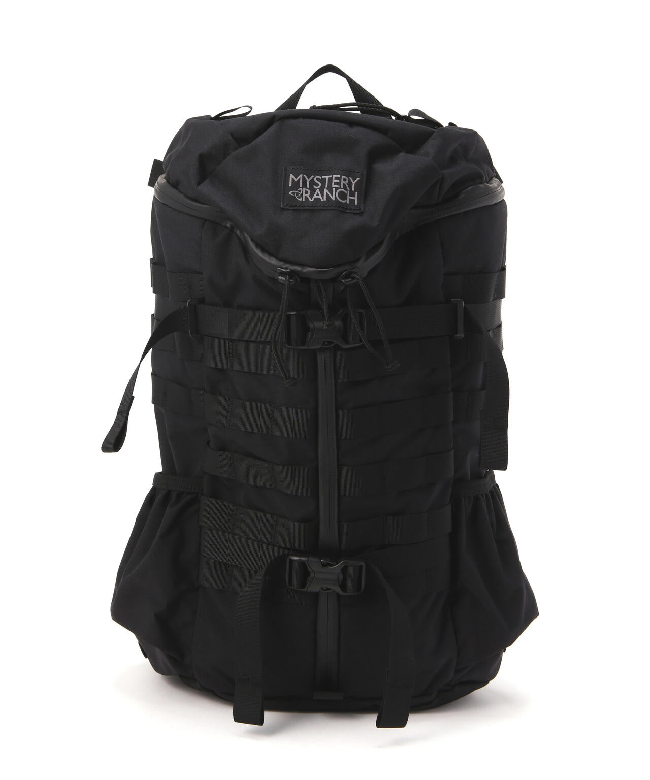 deab47fd-c072-5fec-aaa9-824bfd3a4e70_Image