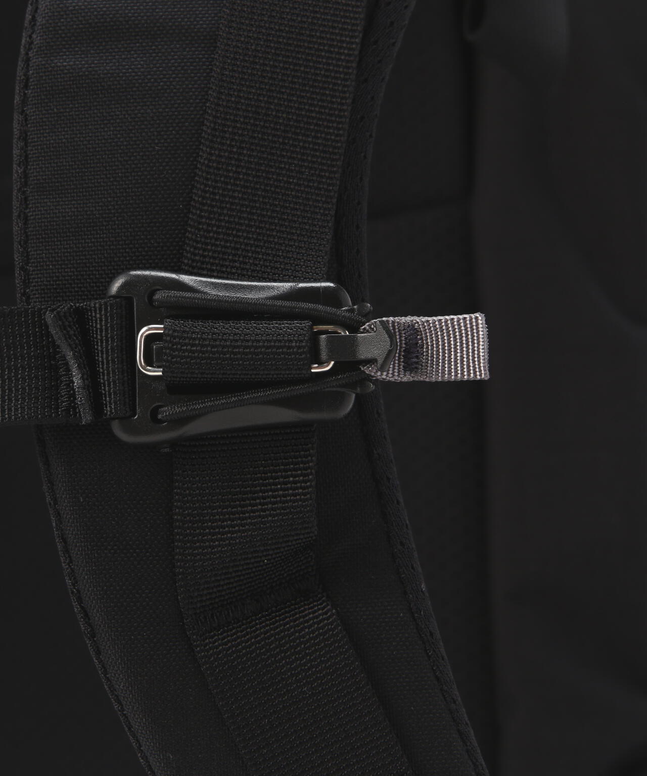 fa49936e-7279-57bb-9bfb-833f34ccf055_Image