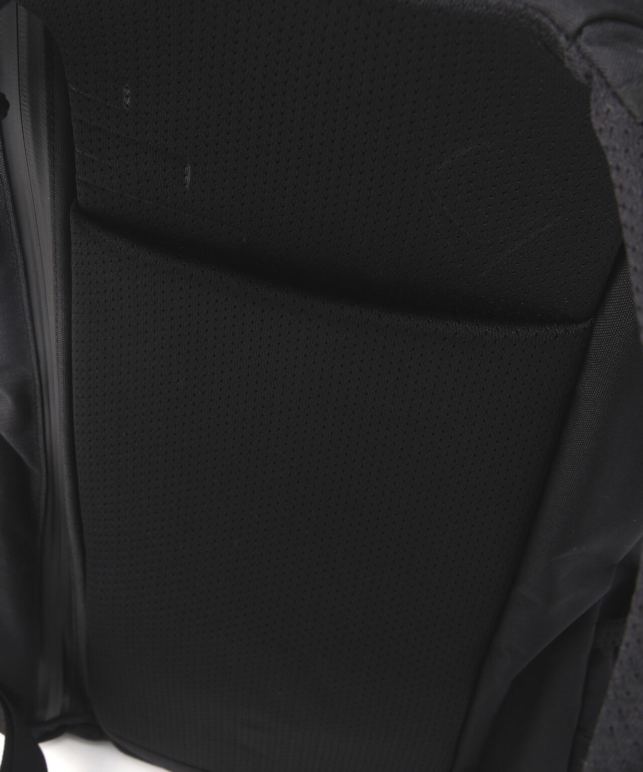 61618b7a-5c3a-585d-a635-38fcb2ad395f_Image