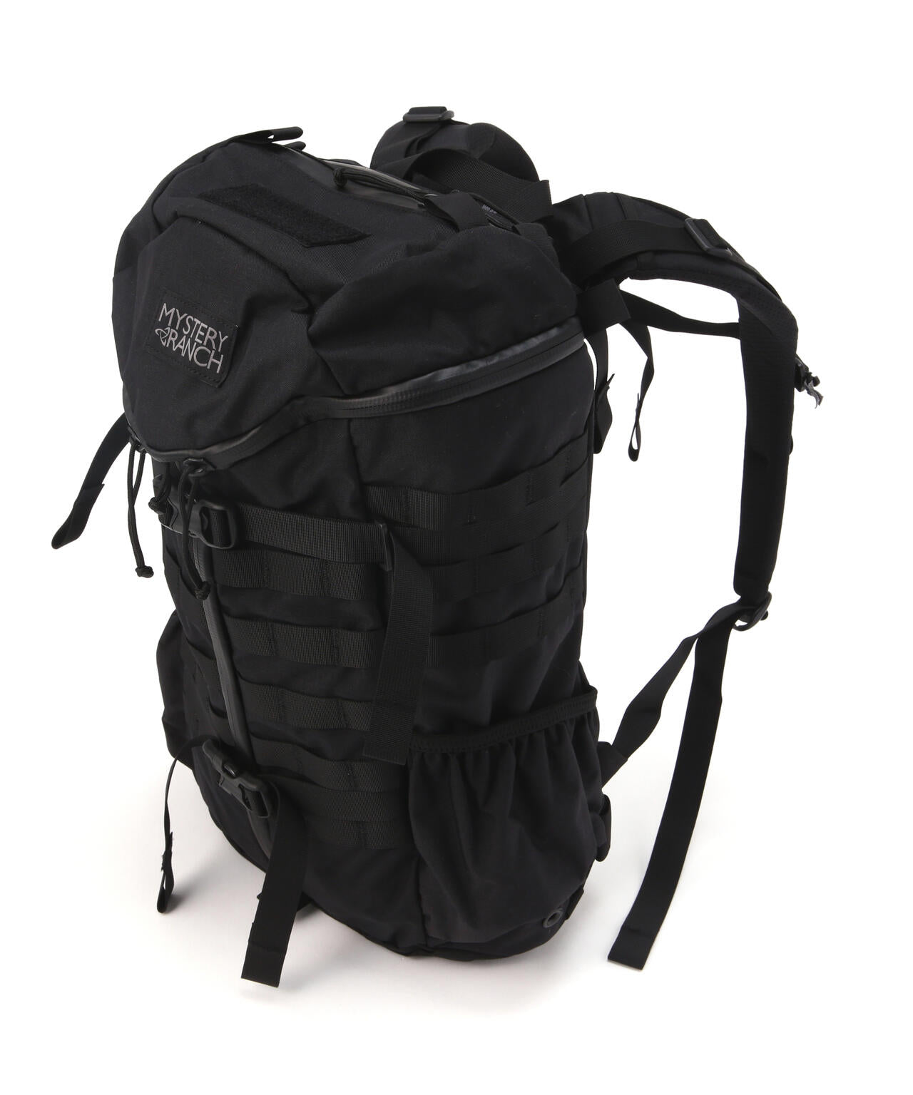 0e11b8ad-0712-513d-b897-c0d230615092_Image