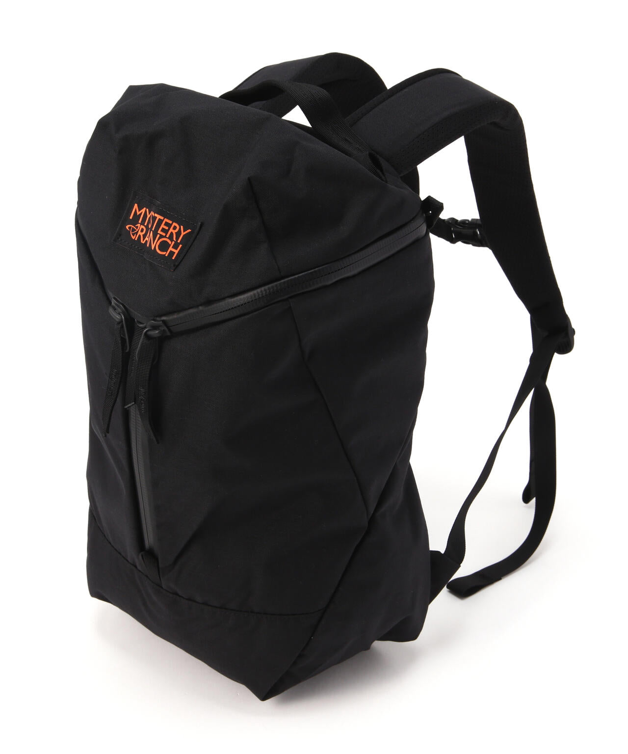 620768f9-1e7d-5fca-b22d-300bd5f421f1_Image