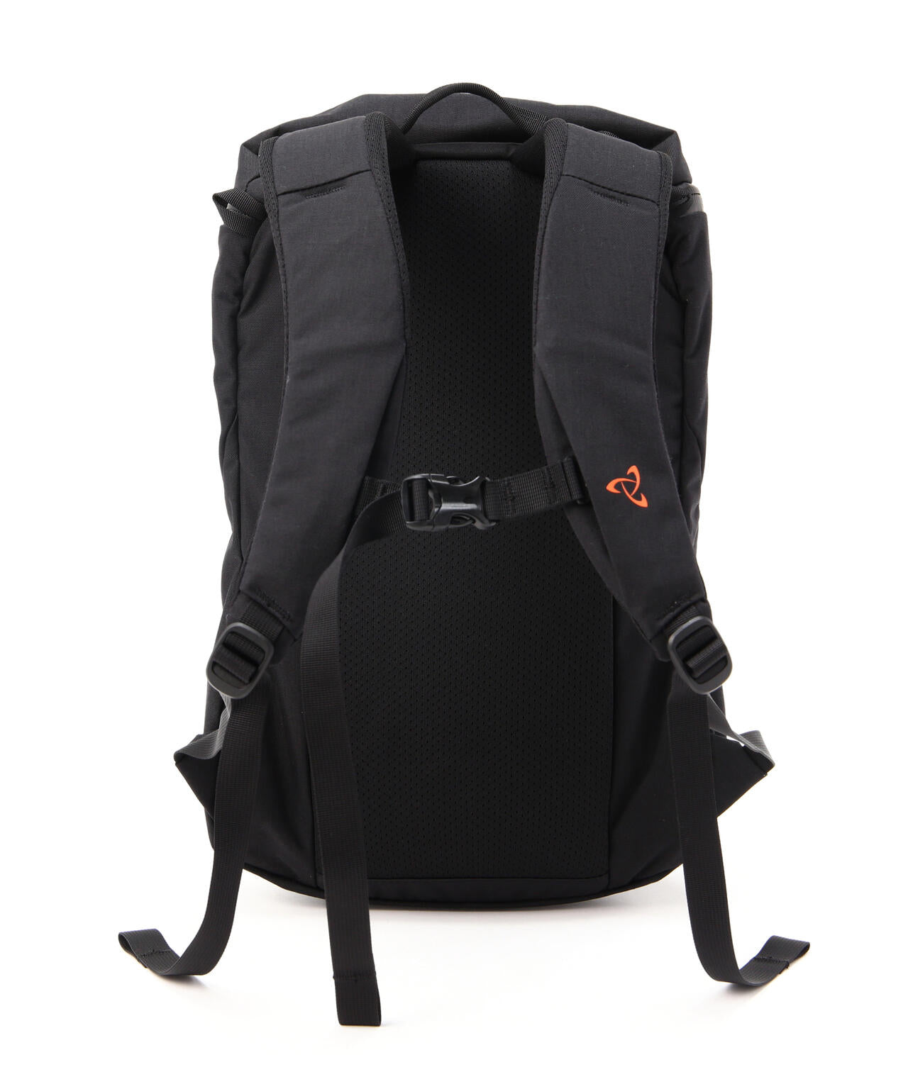 b620b572-42a5-5795-8ef4-939c5e7a3817_Image