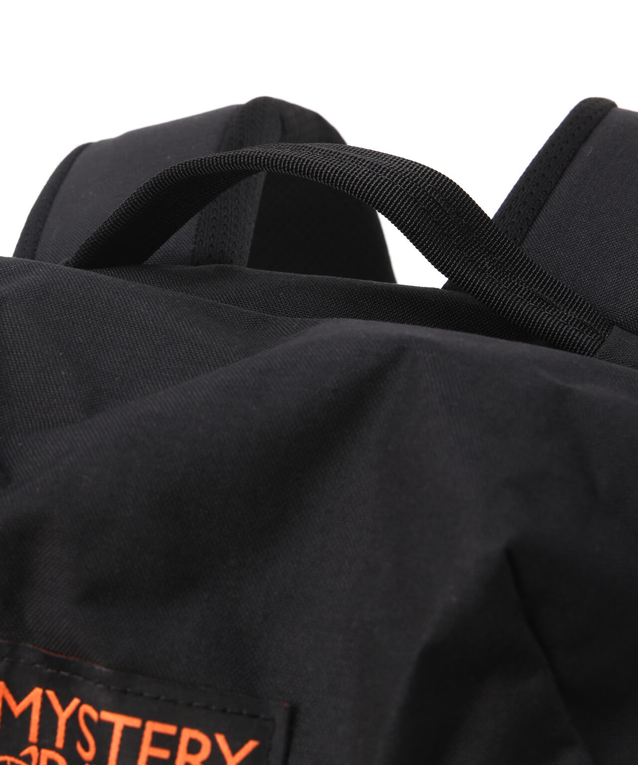 1ea36414-c24a-5a4e-9315-a987081e51f3_Image