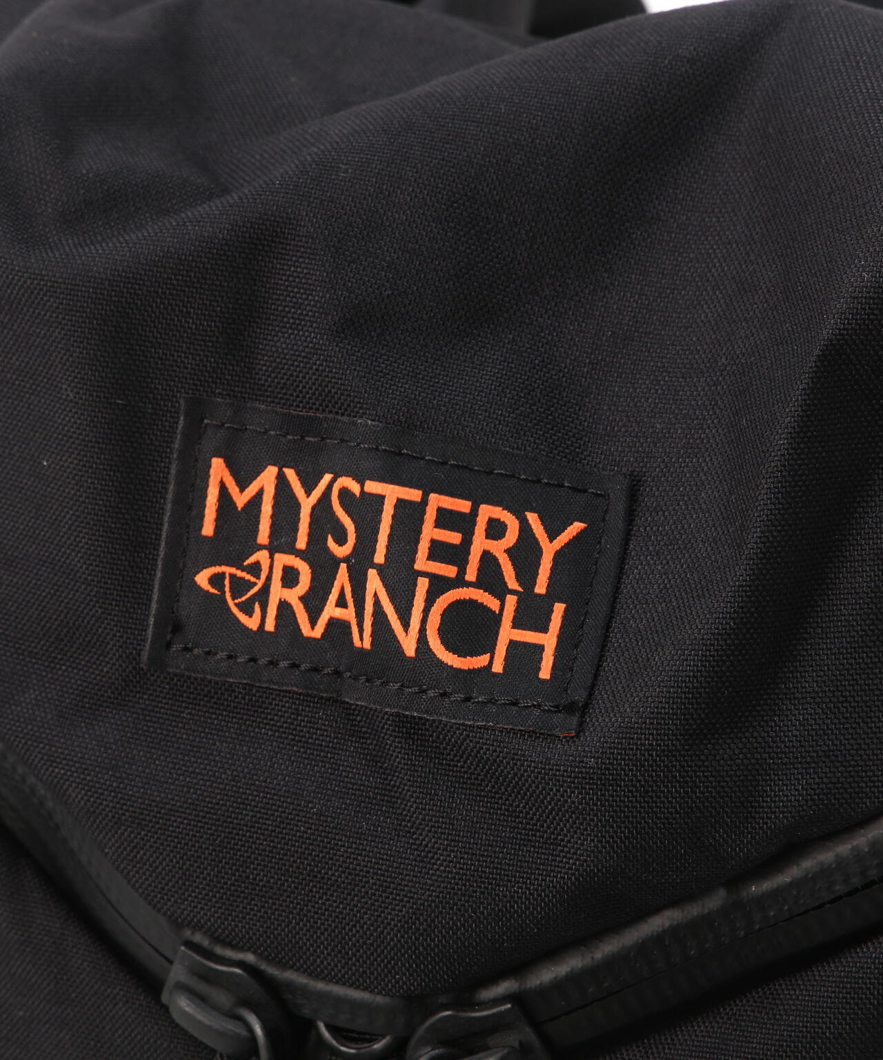 79dd33c2-39b9-57b7-ab1f-46664ecf7ae1_Image