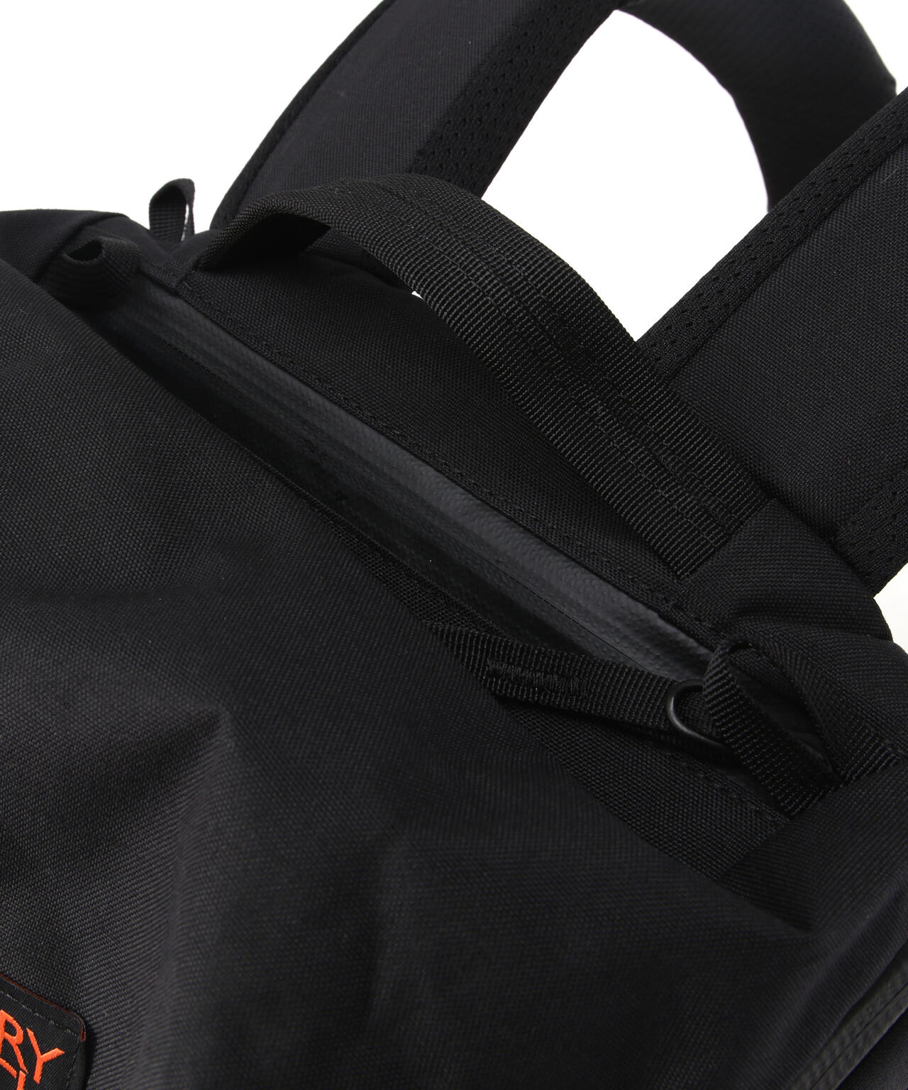 bdde4133-a1f5-531c-a015-23543d07a118_Image