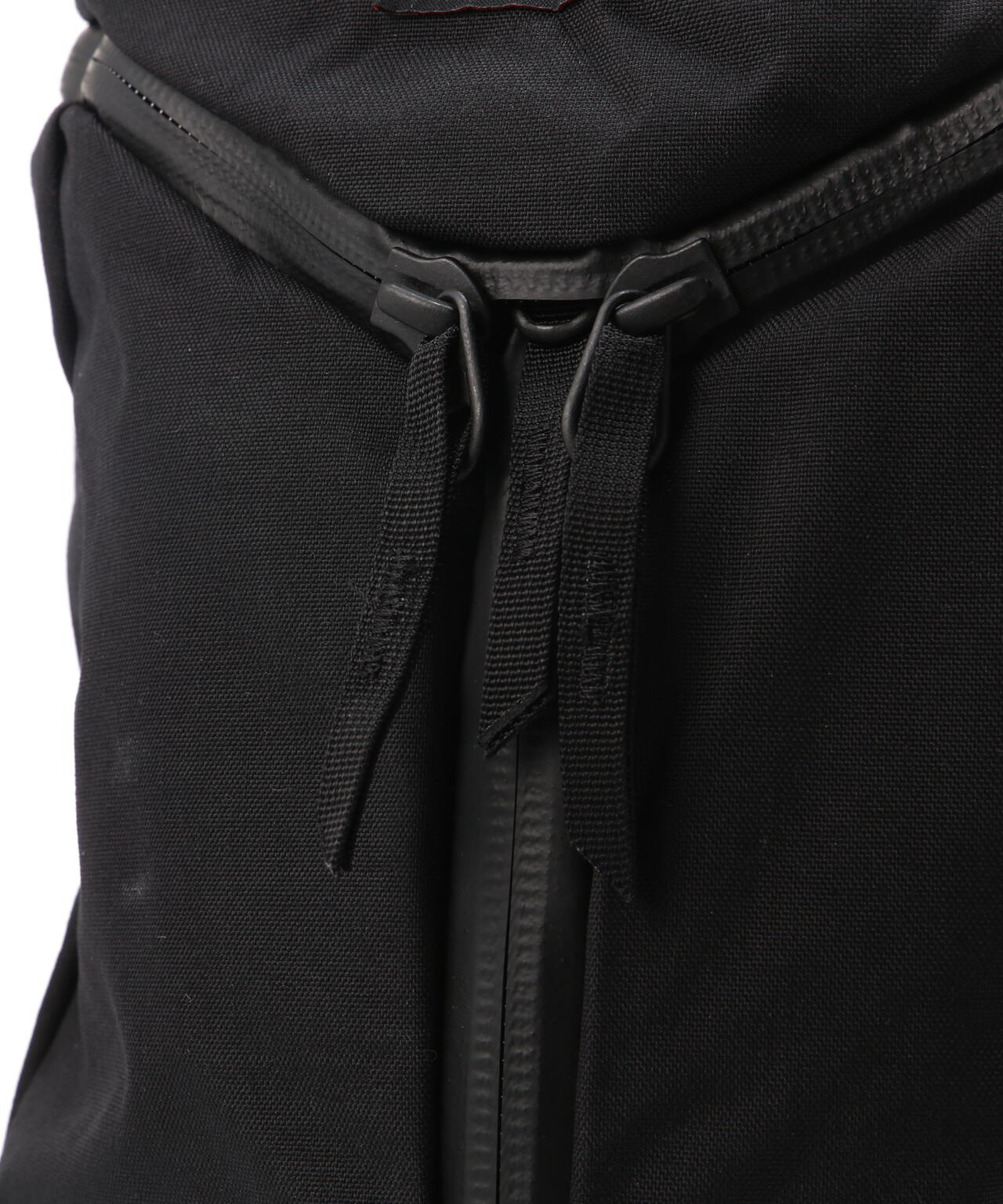 7495645d-4e04-58db-981b-2ef075aa053a_Image