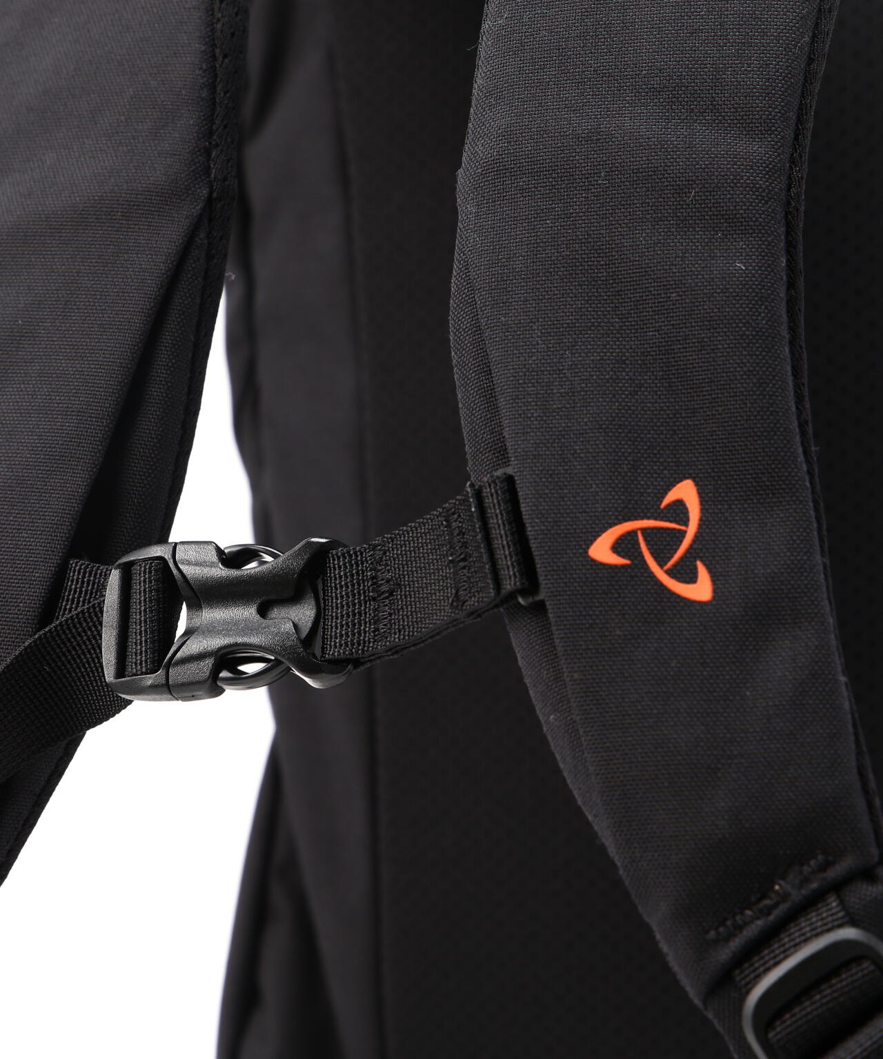 2b9b8470-d10e-5421-9d4f-3e0a41a26eb2_Image