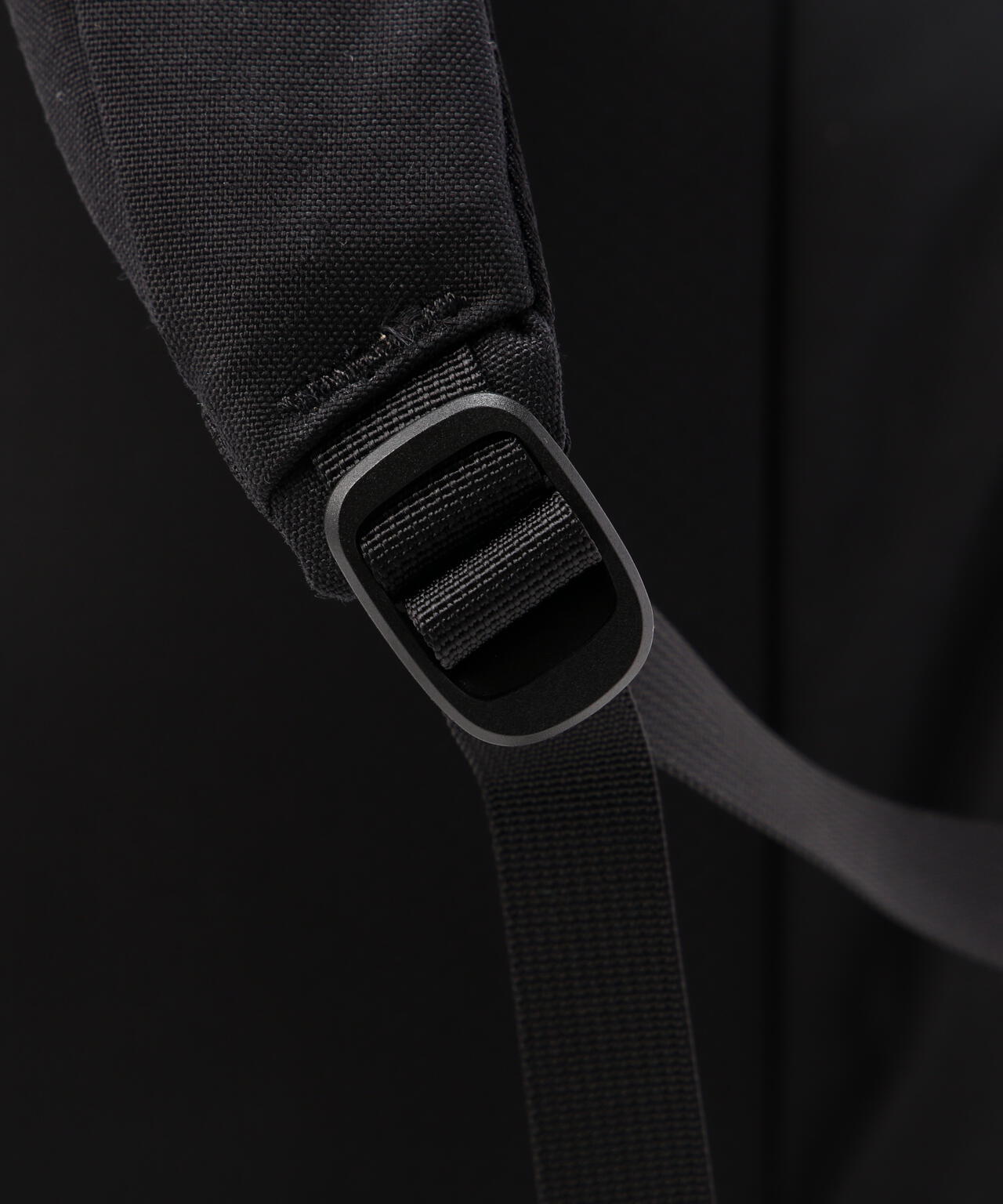 8f76a5b8-a518-5f50-9265-369b81fed5b9_Image