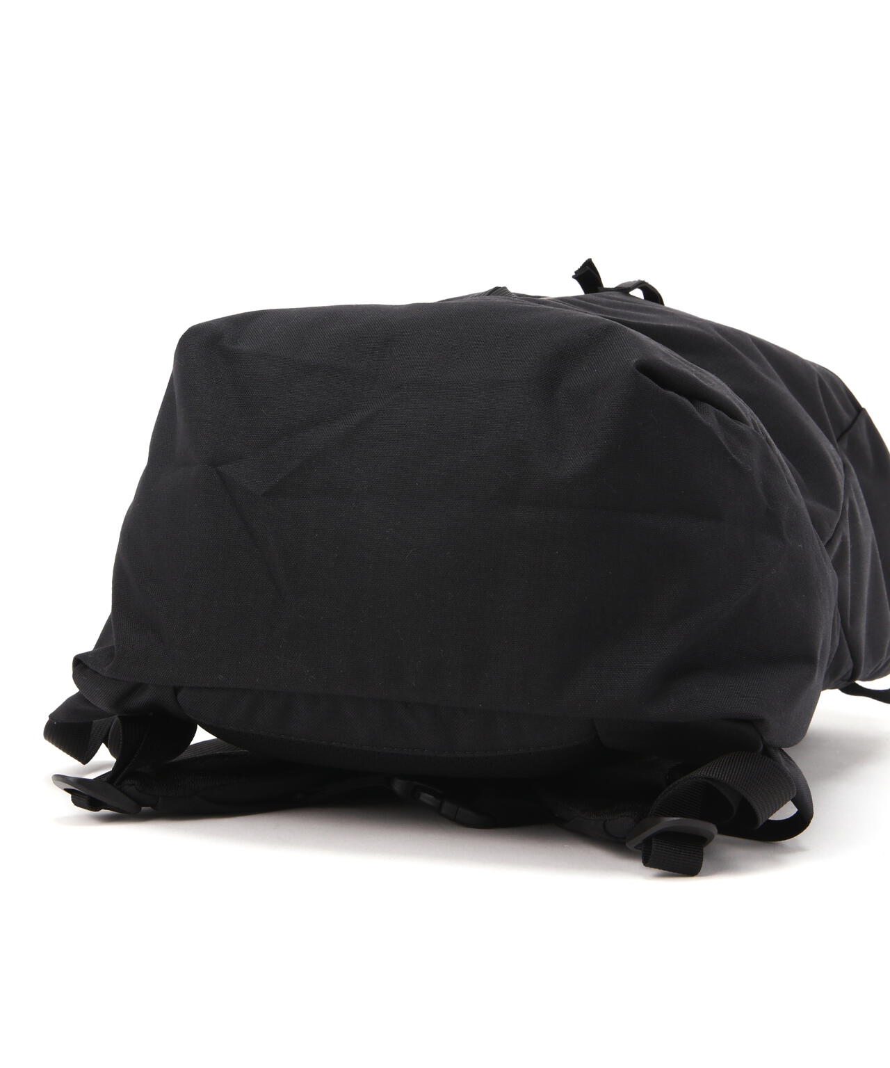 91c559ce-9429-5634-aa36-5393be5331eb_Image