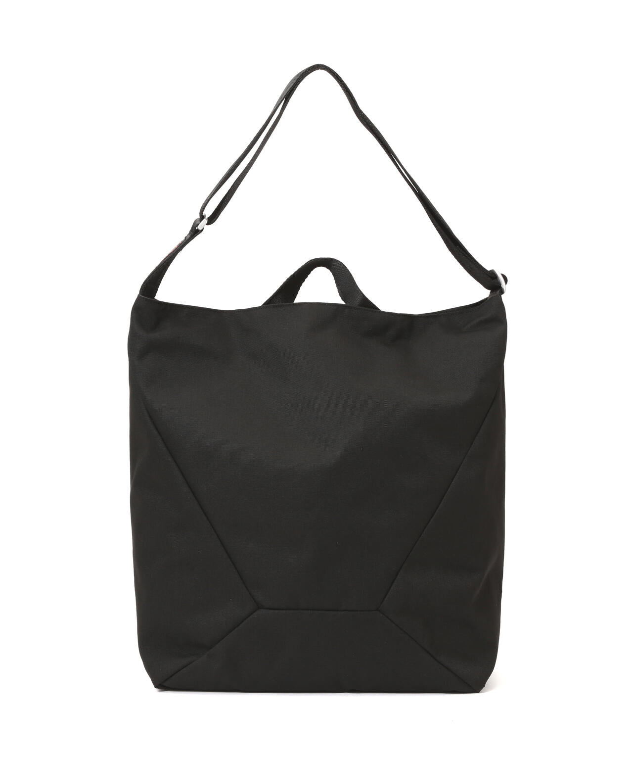 514353d5-1c53-5bbe-9cb0-056c56dc4e04_Image