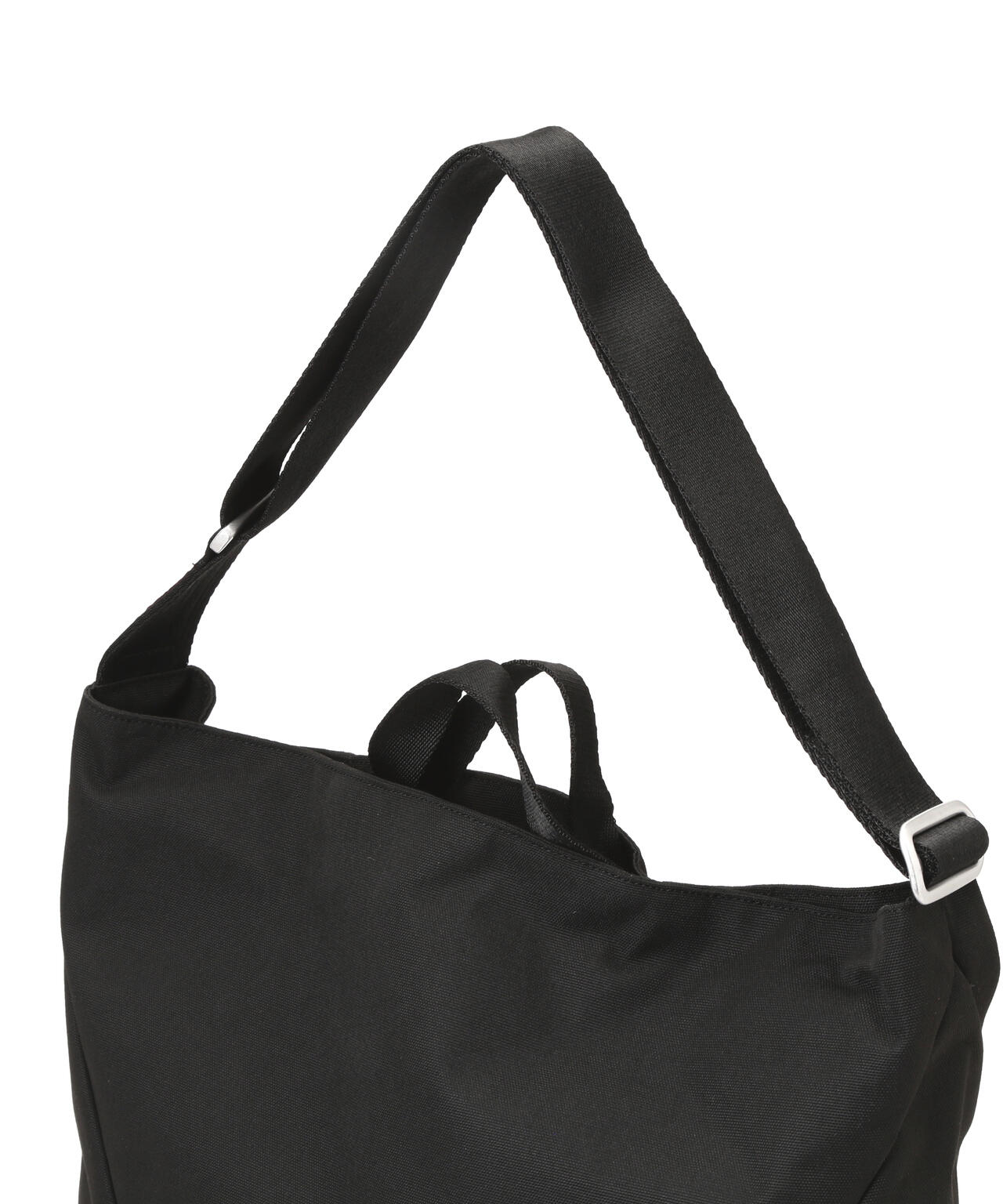 337f0d95-6ef4-535e-9cf6-8262b5934915_Image