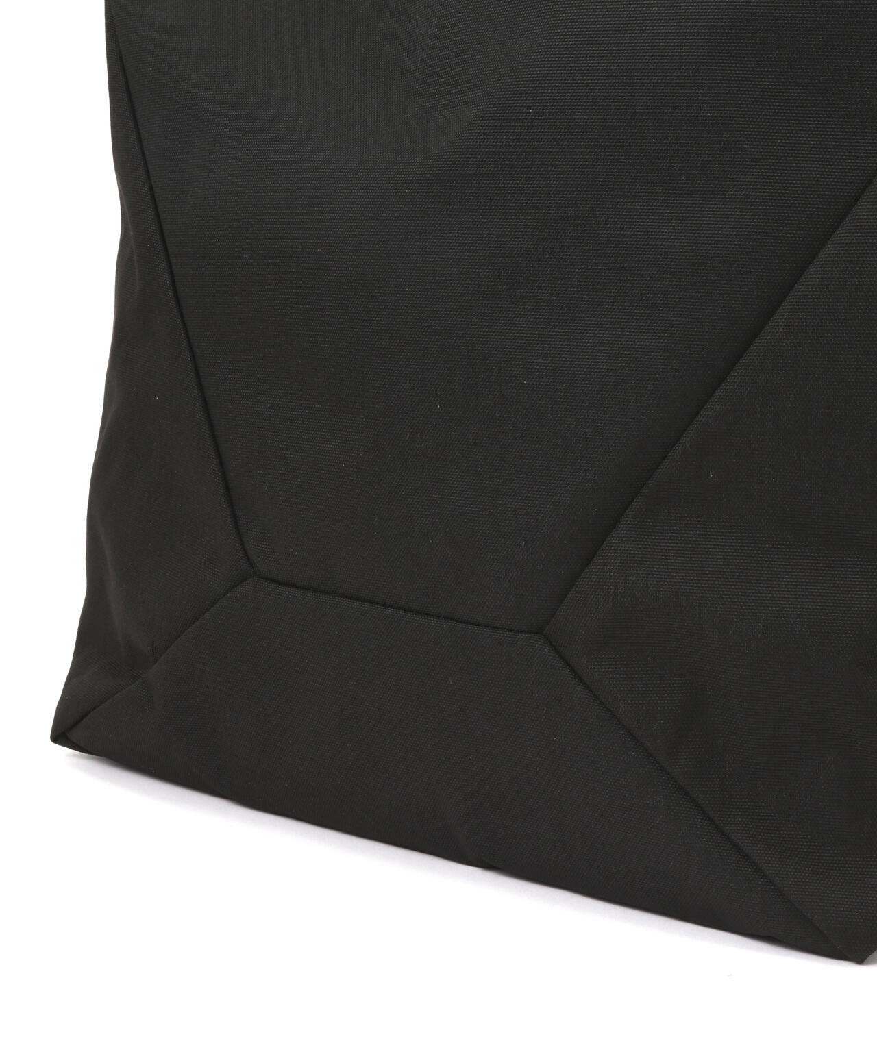 ef590b6c-9985-5c1d-8874-301653033665_Image