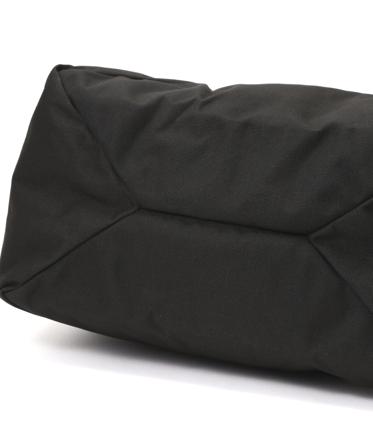 06ee0f66-8810-51cd-a6fe-61a3924a9183_Image