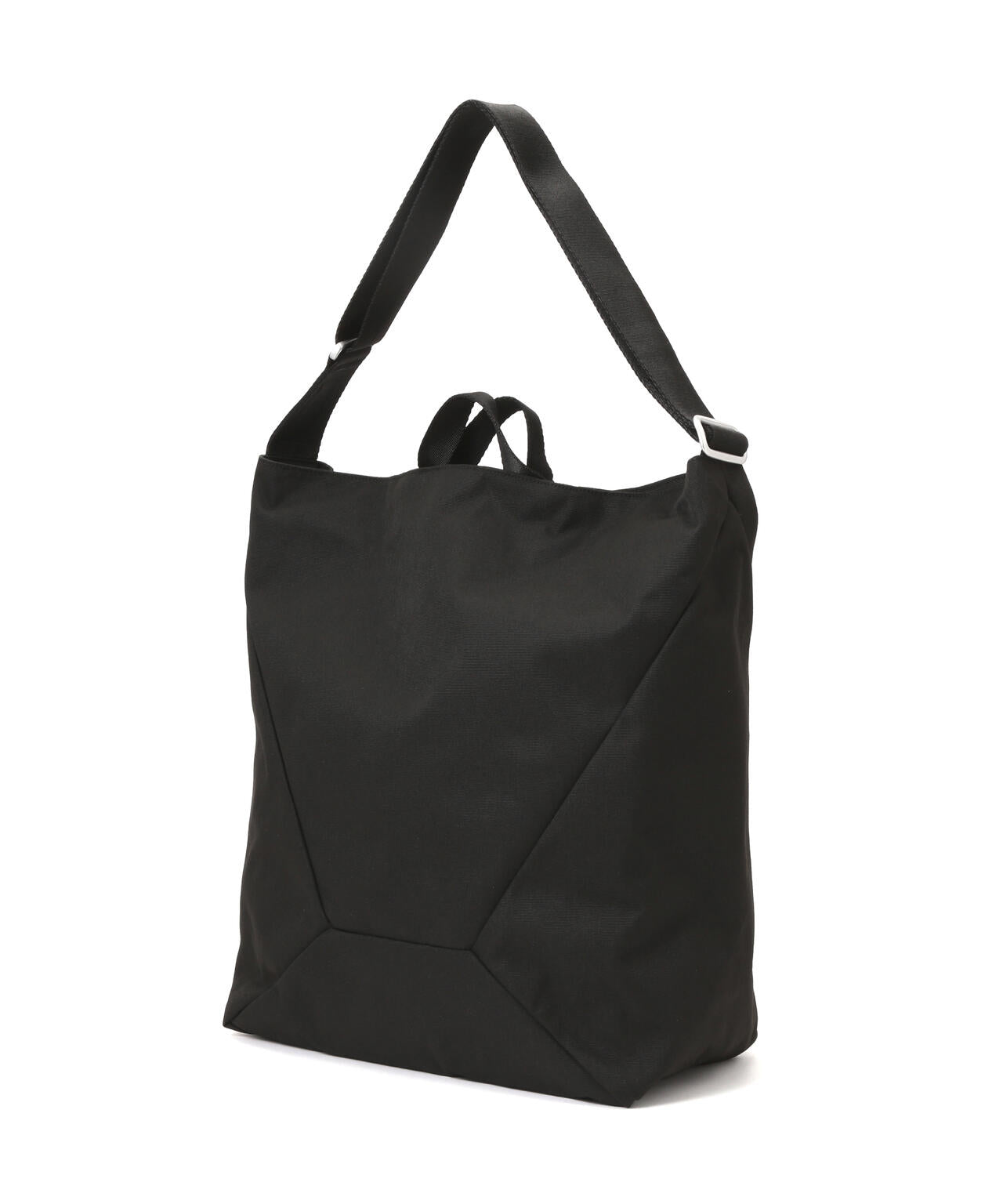 98600a67-3e2f-5fa4-bed5-bf81f930a9ed_Image