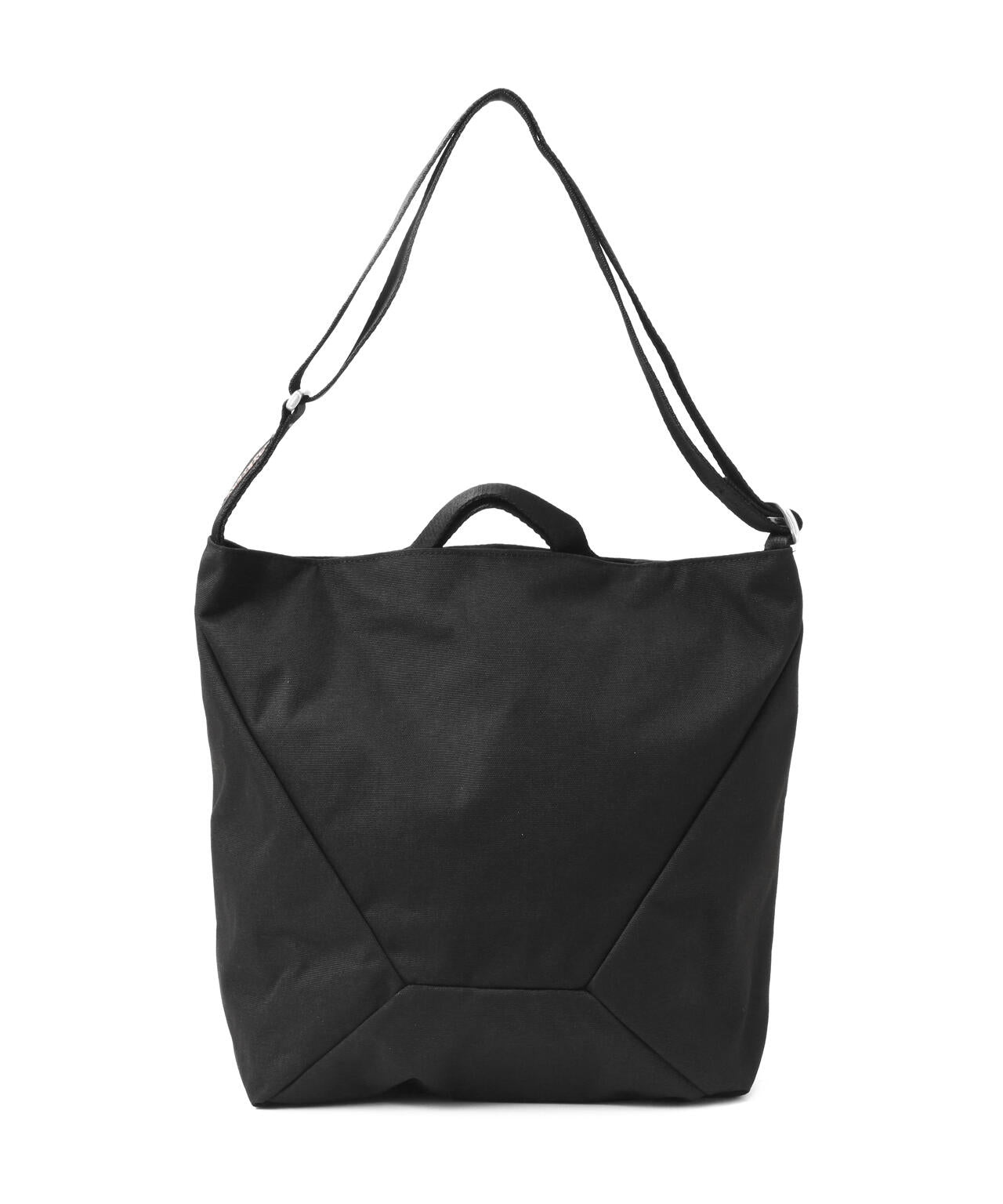 07edfb5d-8d1f-591e-81bc-2c5e4d712182_Image