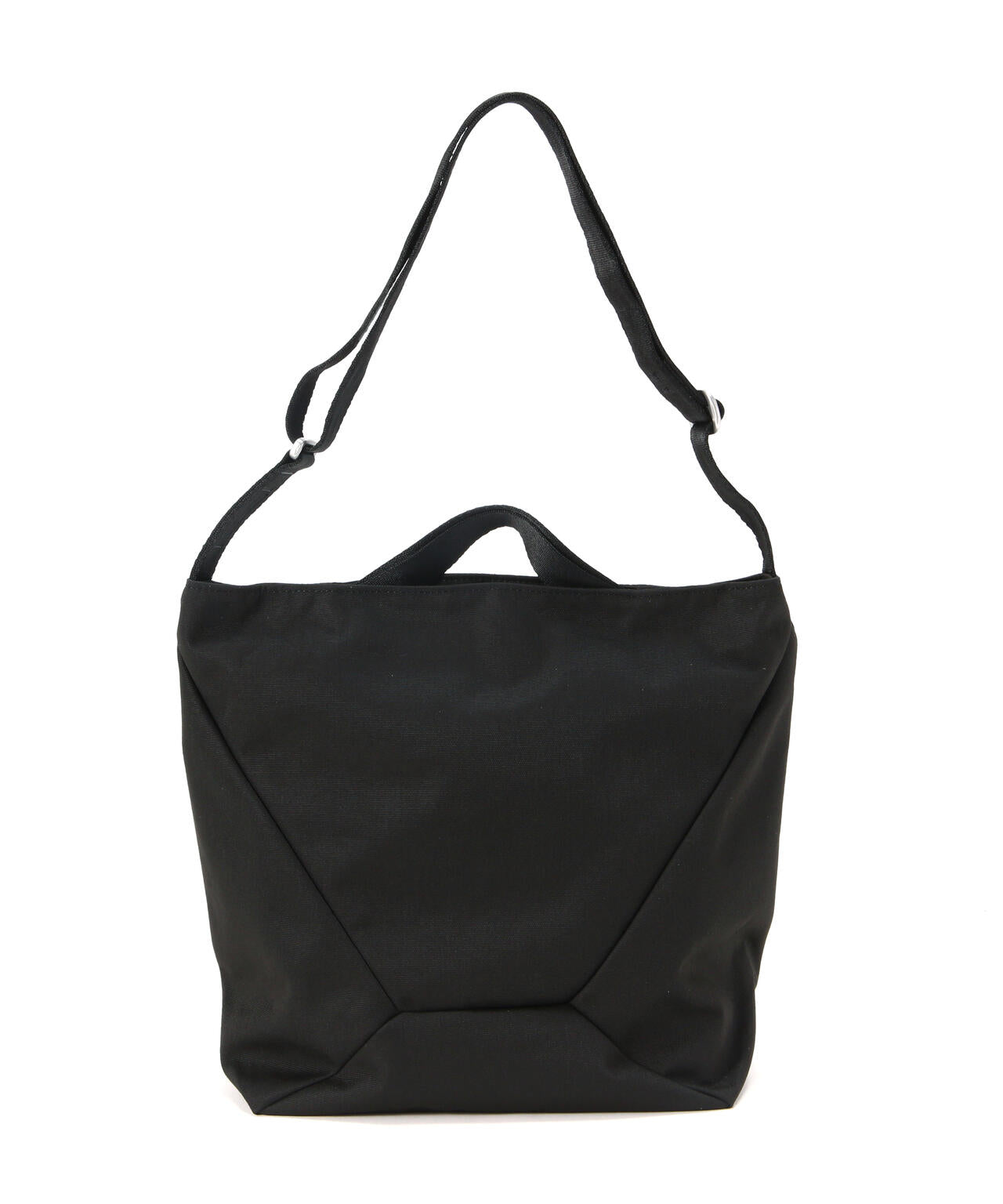 d29b63ce-62be-50eb-8ab9-56b445b5950f_Image