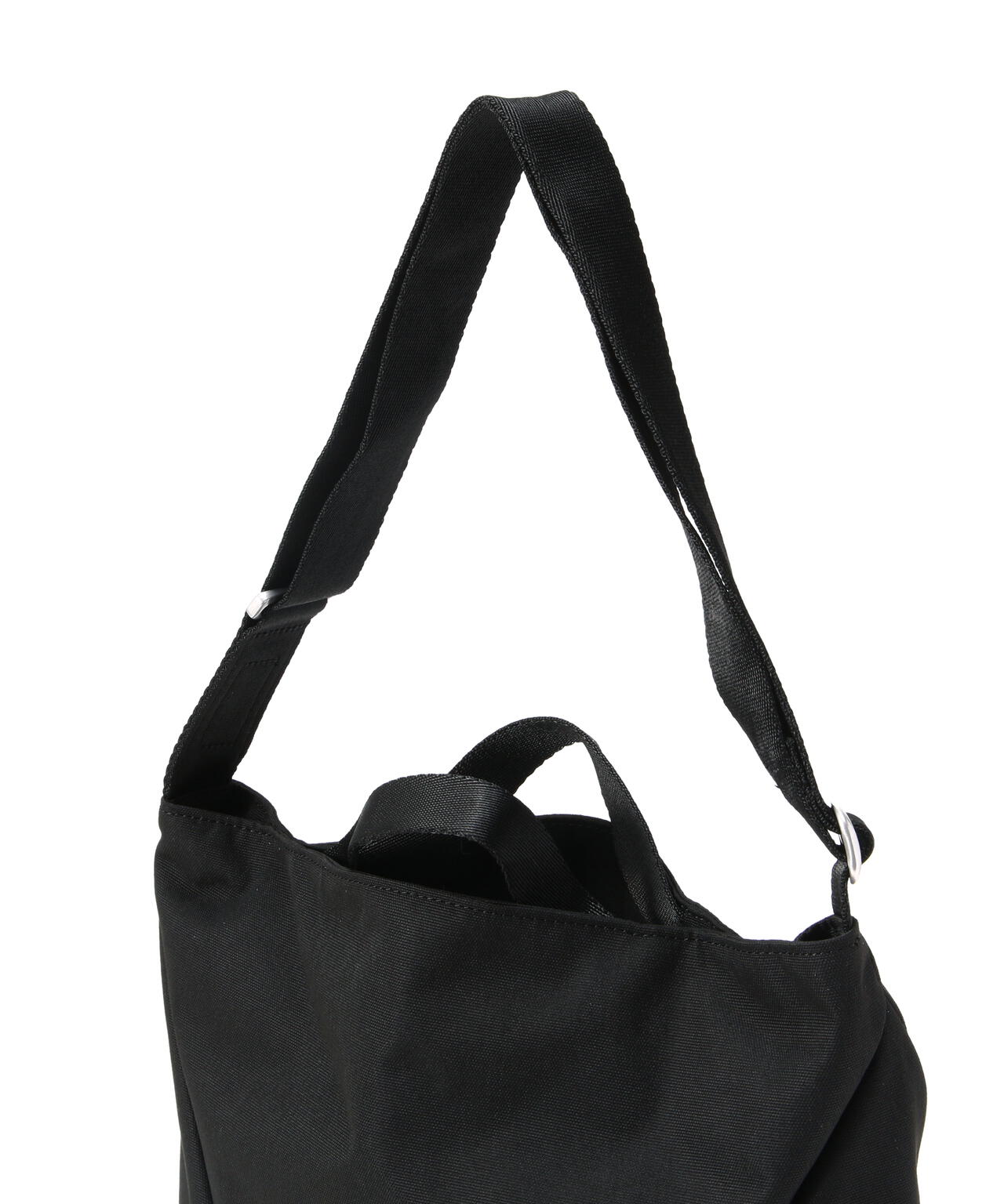 2b0ae092-0399-5e16-85ff-2f601cc7081e_Image