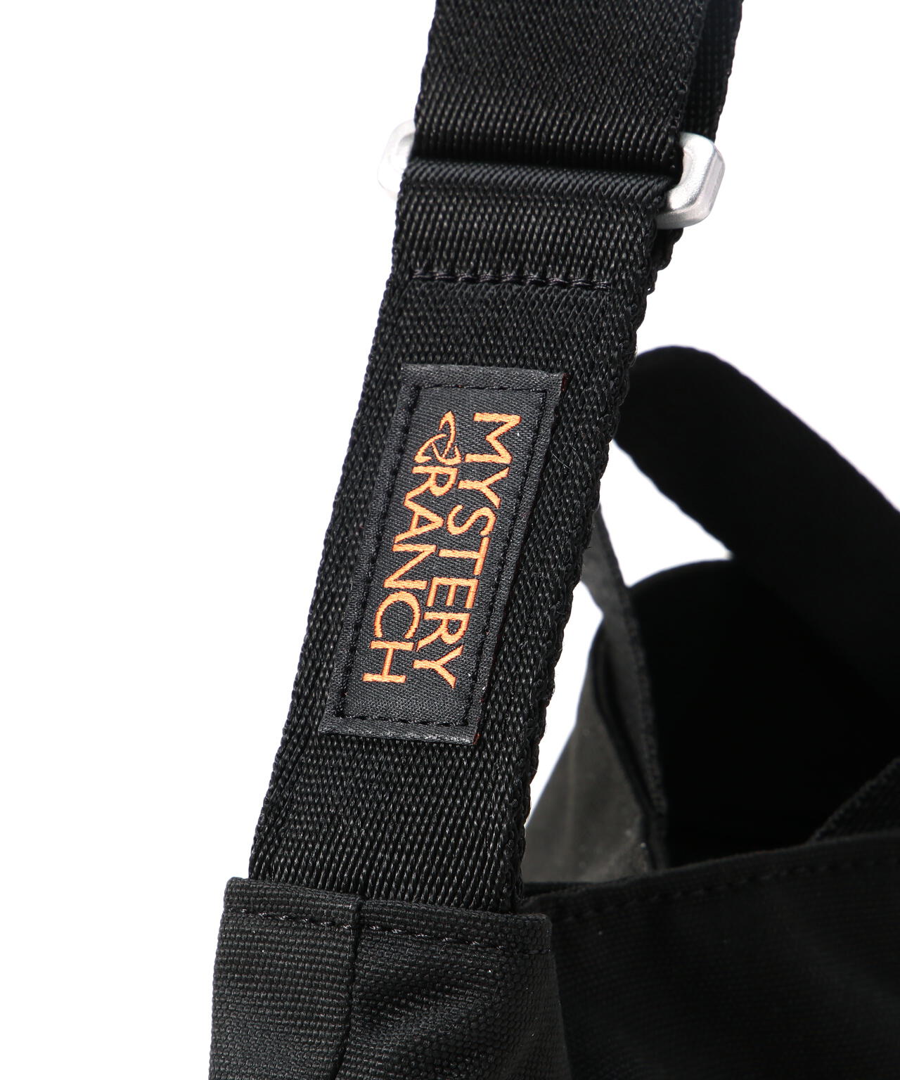 84a98670-c28e-5662-a09e-14256b702f3c_Image