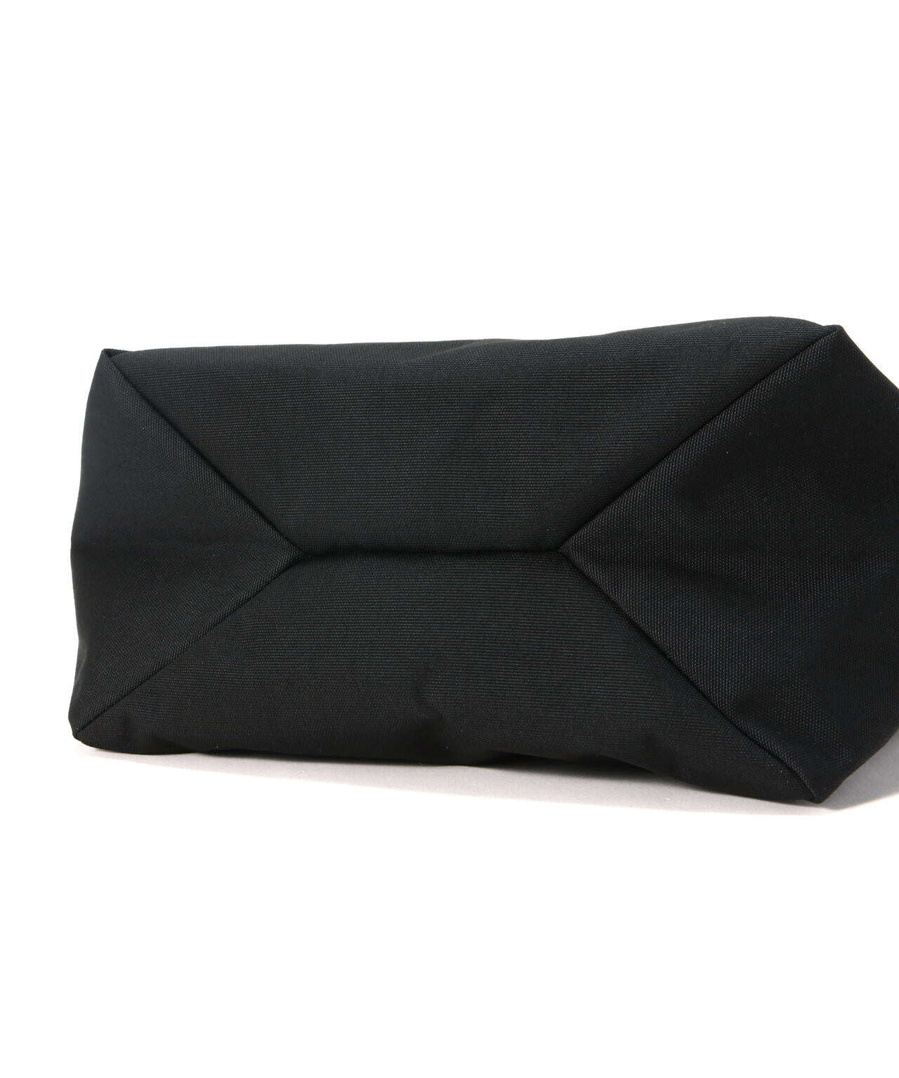 6e55c4fb-aadc-5c3d-93c5-33462b7aa1dc_Image