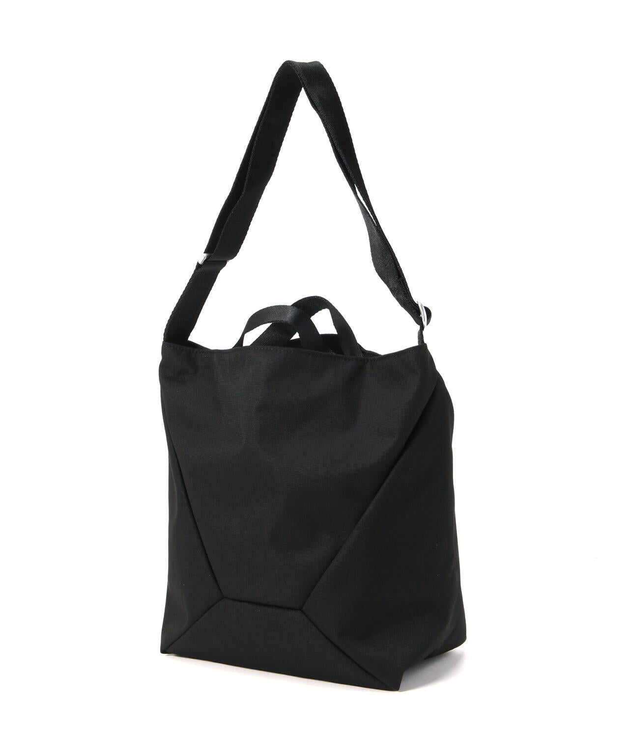 2877e7f5-a440-56d1-bd08-3bb7edb460b8_Image