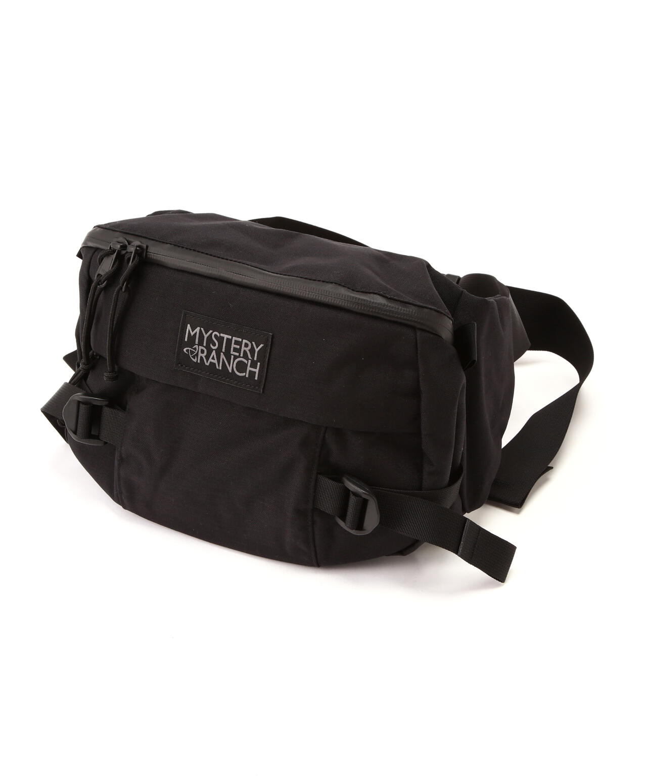 001feea9-0063-50c9-b6a8-7e81c5211b25_Image