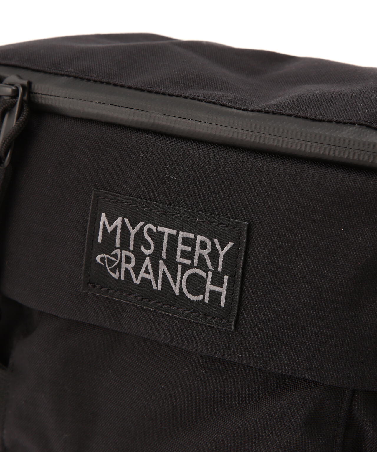 06748b78-52a0-5763-ab62-e3f1638e83a2_Image