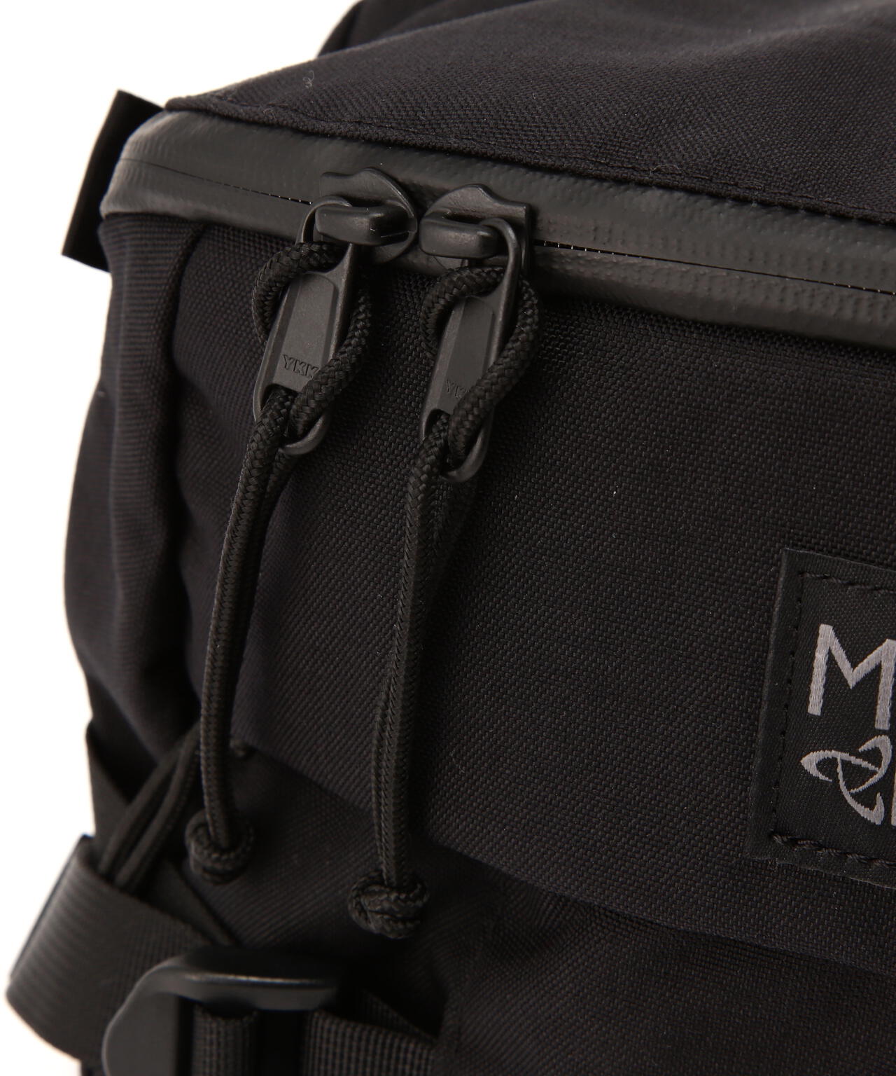 20e110dc-40a2-586c-949c-abfc1435ee29_Image