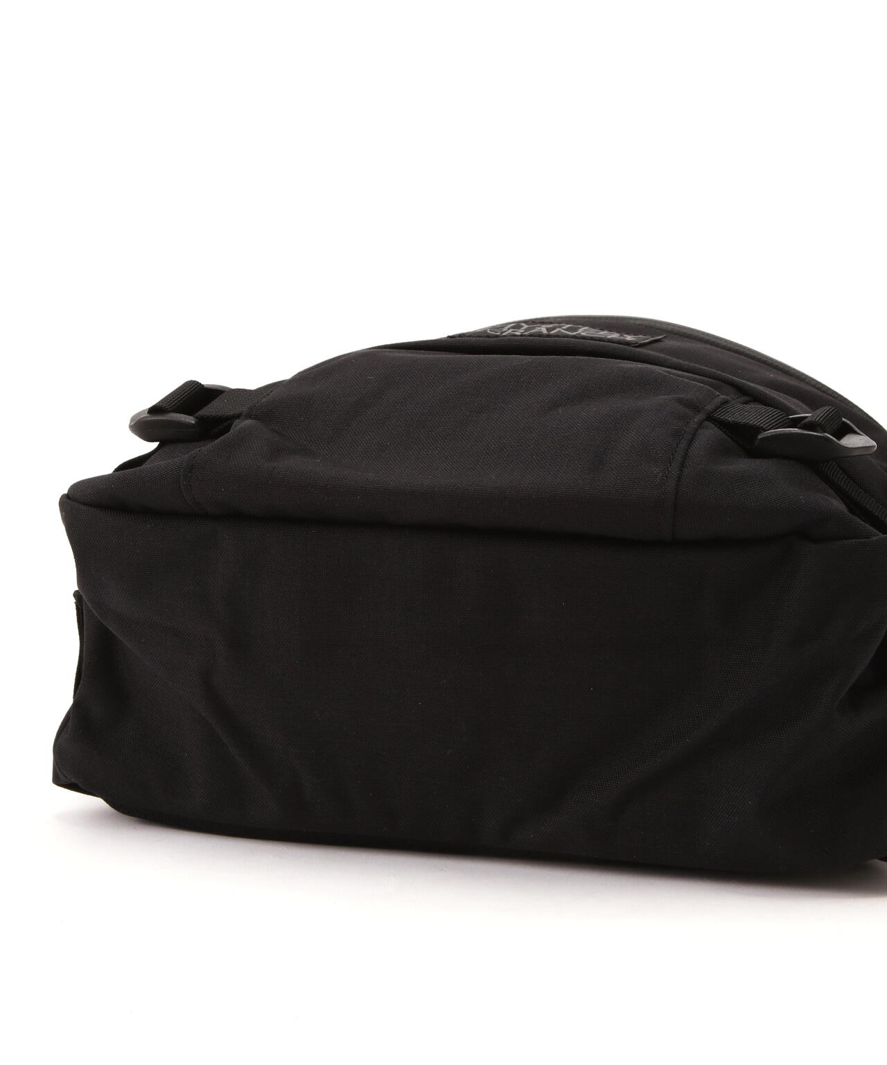 ea993634-4654-561d-8540-6bcb40d1f6a3_Image