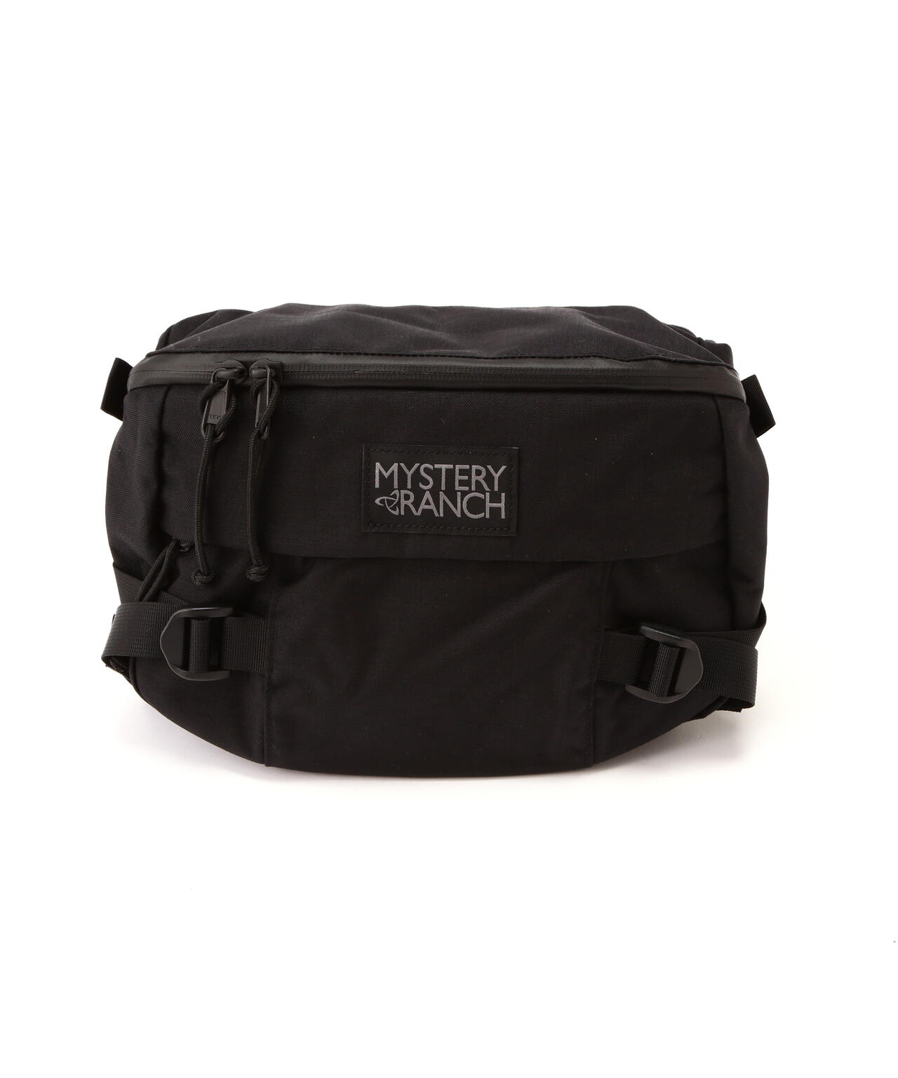 ビーバー（BEAVER）/MYSTERY RANCH／ミステリーランチ  HIP MONKEY2 ヒップモンキー2 MYSTERY RANCH/ミステリーランチ HIP MONKEY 2 ヒップモンキー2