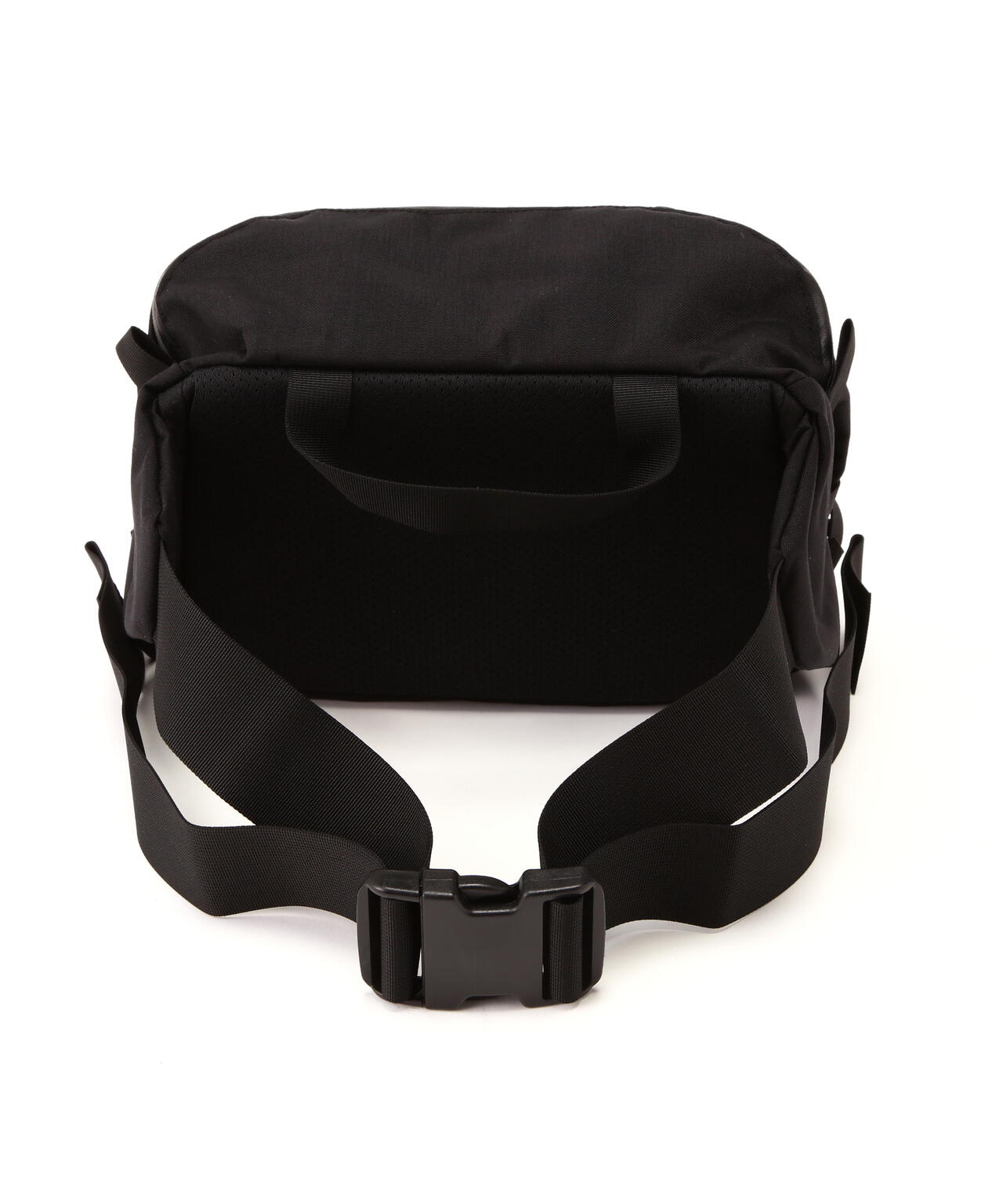 33c7fca6-61e1-5ec6-88bb-bcf79b762c49_Image