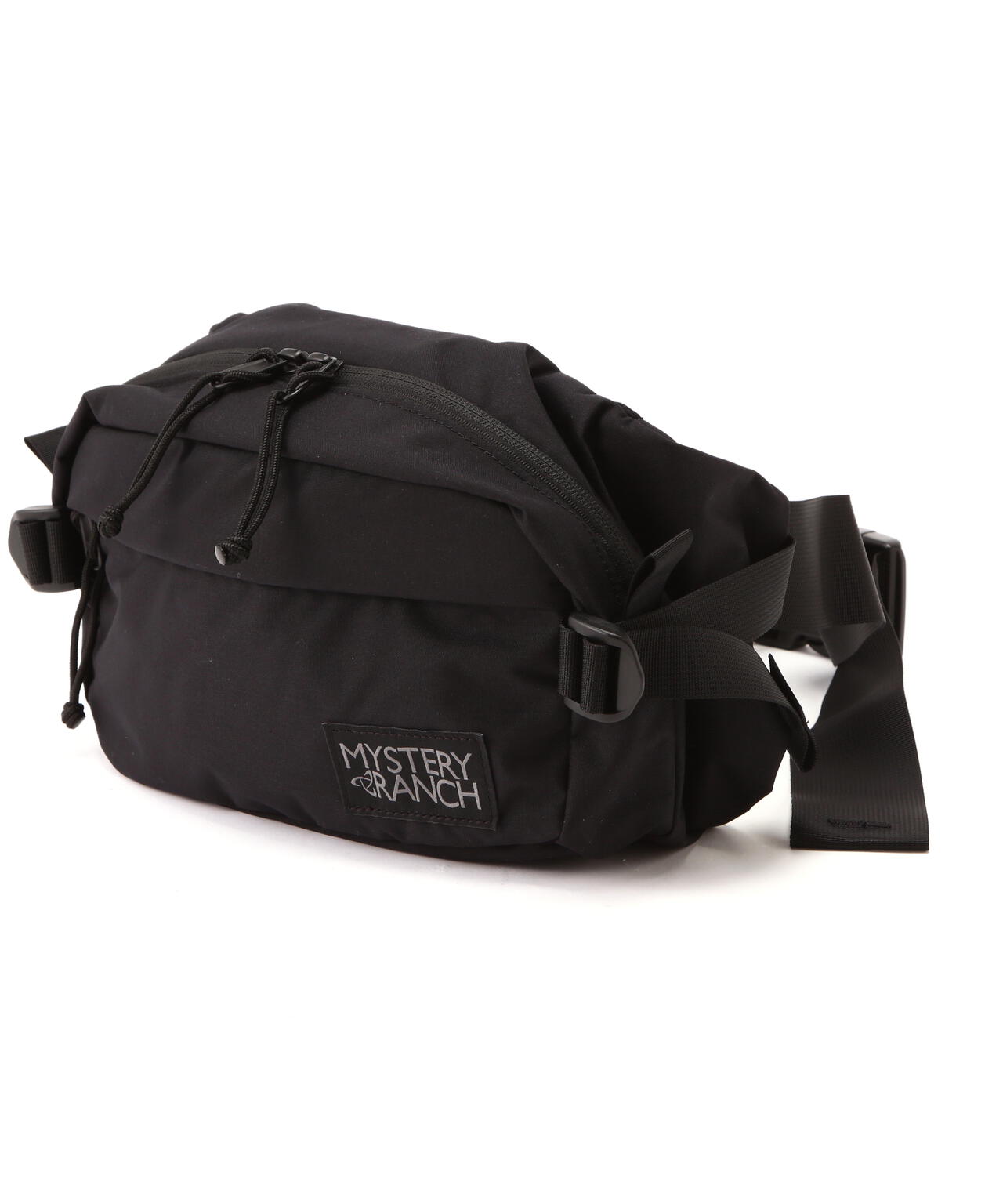 0d9fb0a3-7e33-510e-a3c7-392516614a6b_Image