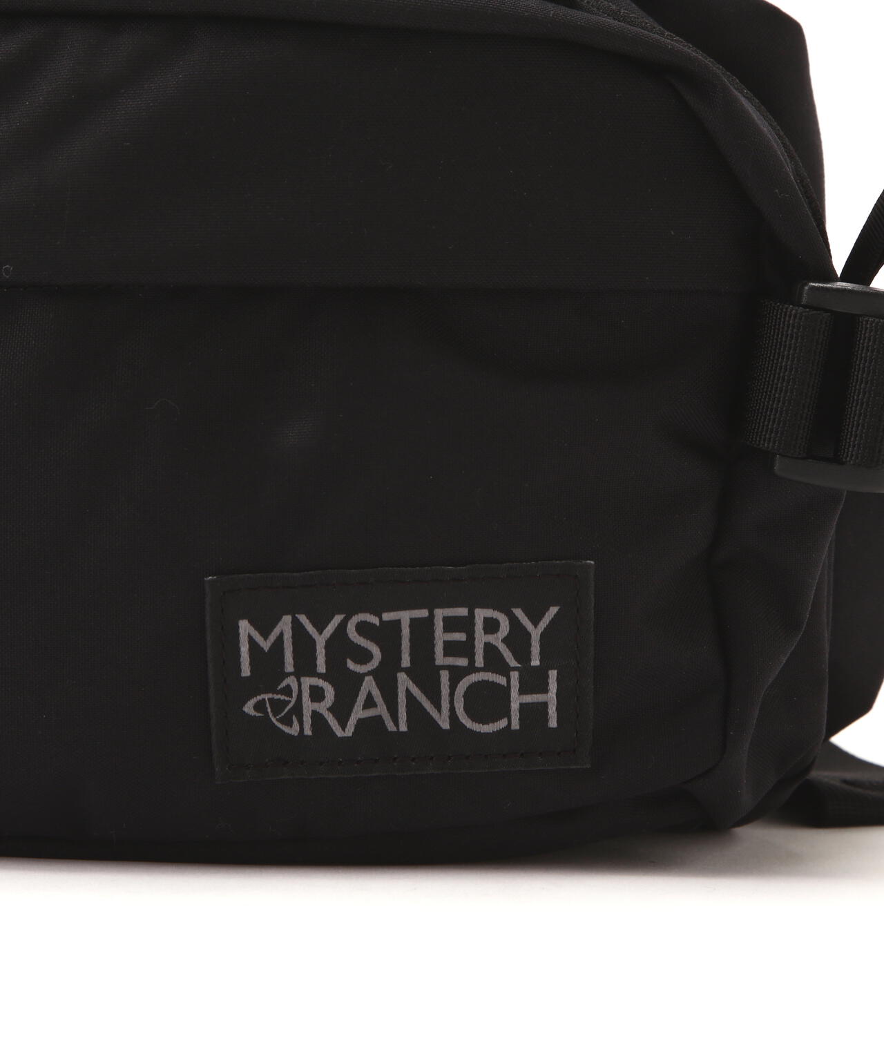 MYSTERY RANCH/ミステリーランチ FULL MOON フルムーン