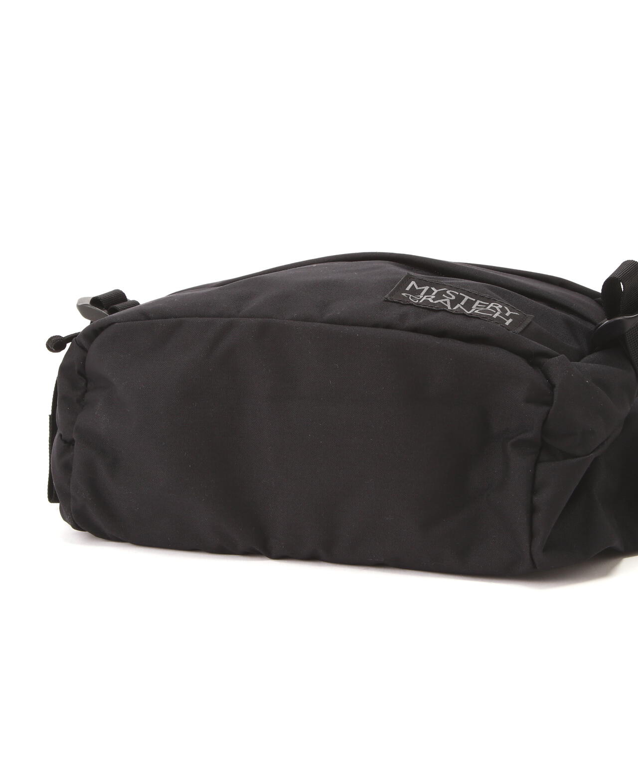 eeded160-9178-59ec-b987-0e3d3e4cc6d0_Image